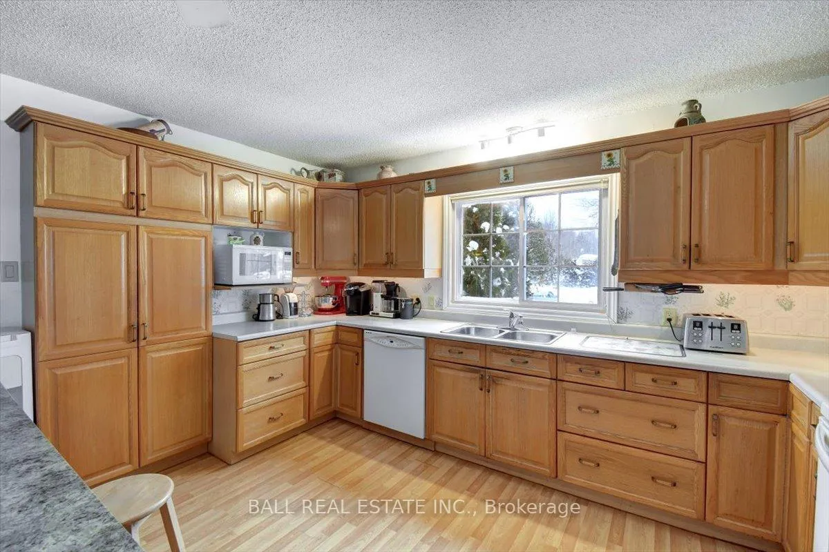 Photo 12 of 468 Monck Road, Faraday — HOMEH