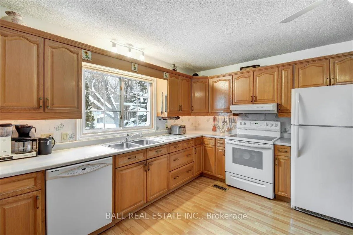 Photo 13 of 468 Monck Road, Faraday — HOMEH