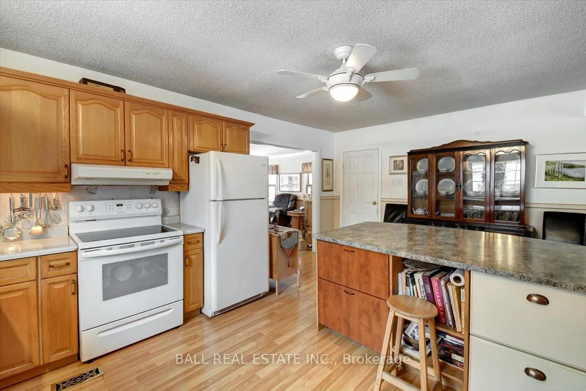 Photo 14 of 468 Monck Road, Faraday — HOMEH