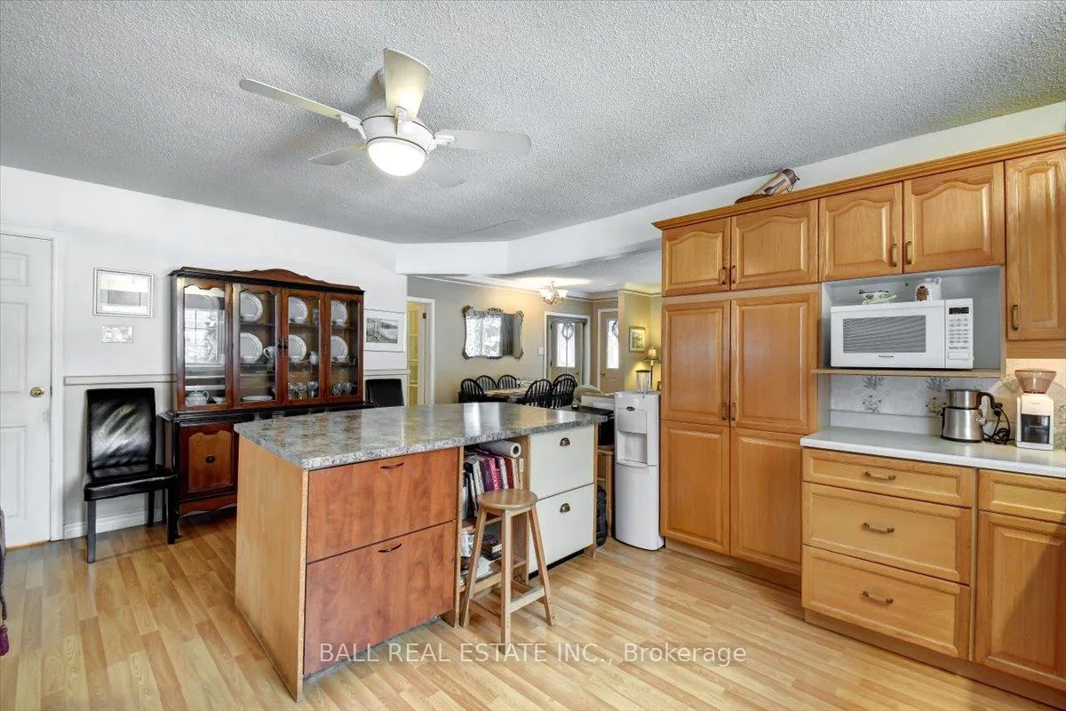 Photo 15 of 468 Monck Road, Faraday — HOMEH