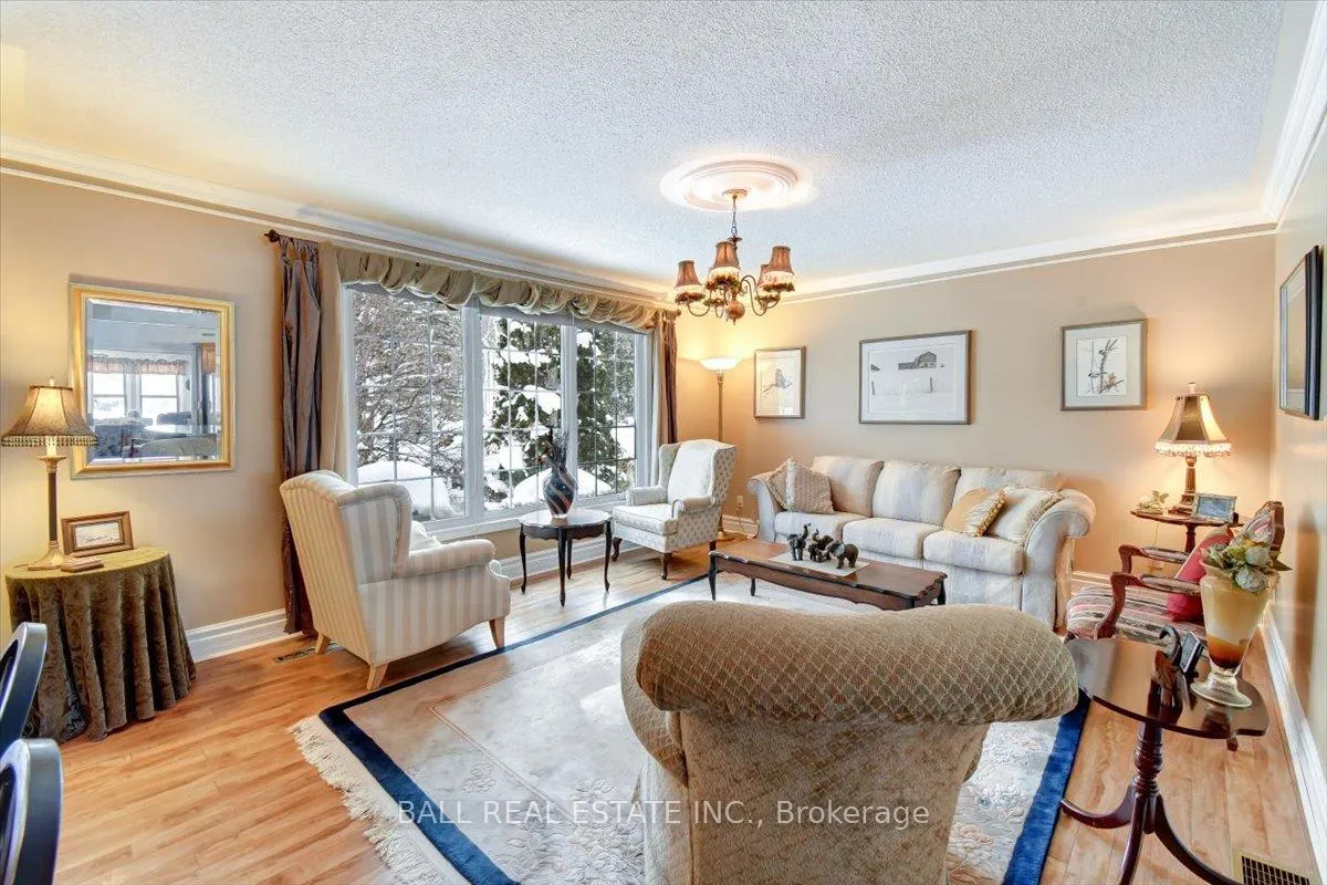 Photo 16 of 468 Monck Road, Faraday — HOMEH