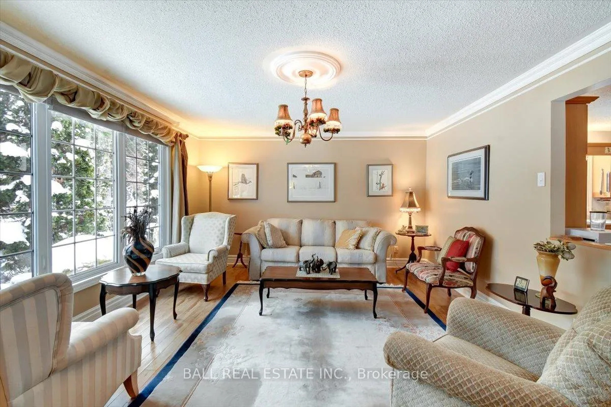 Photo 17 of 468 Monck Road, Faraday — HOMEH