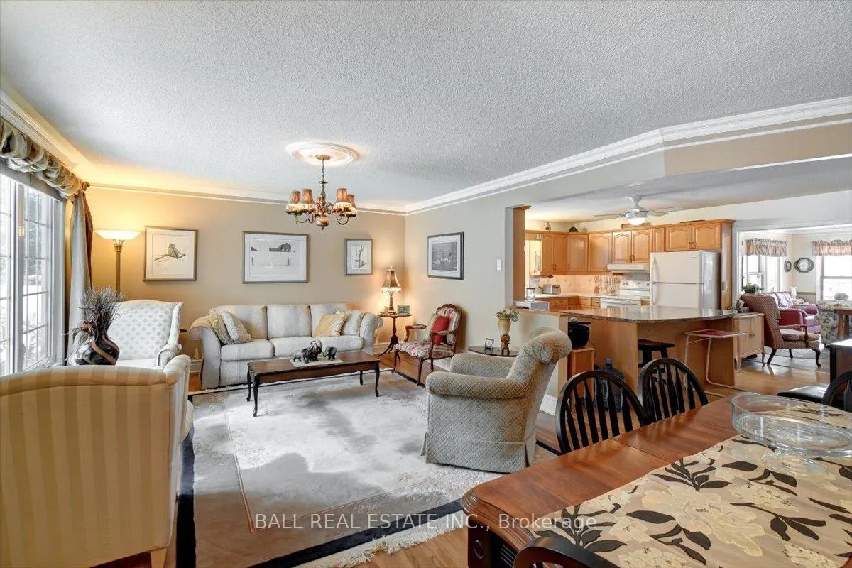 Photo 18 of 468 Monck Road, Faraday — HOMEH