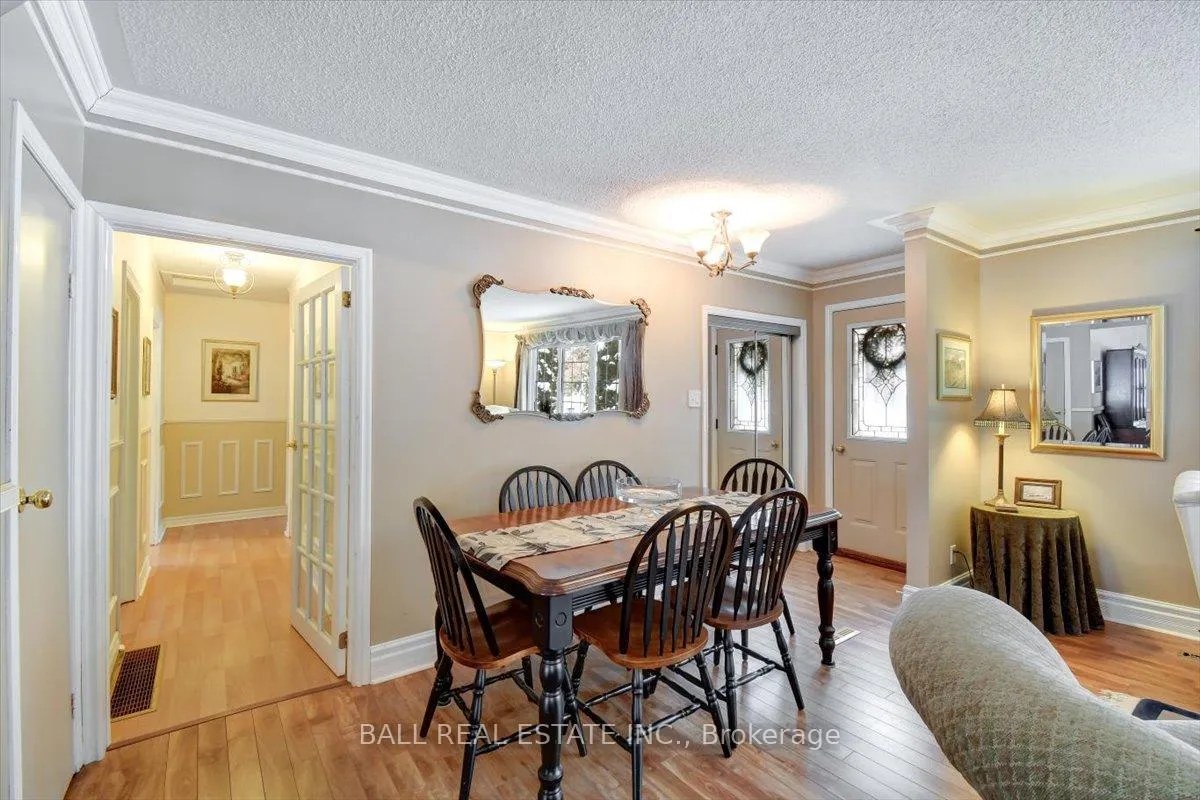Photo 19 of 468 Monck Road, Faraday — HOMEH