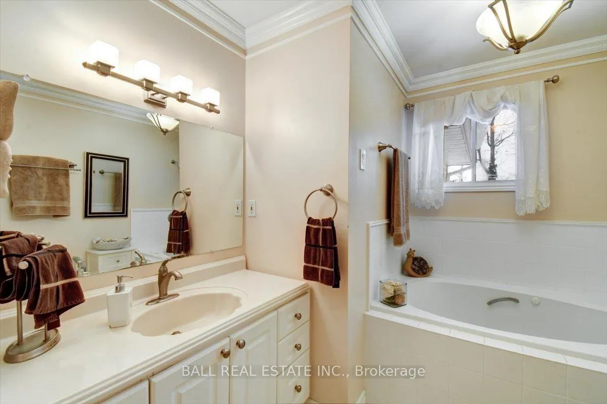 Photo 21 of 468 Monck Road, Faraday — HOMEH