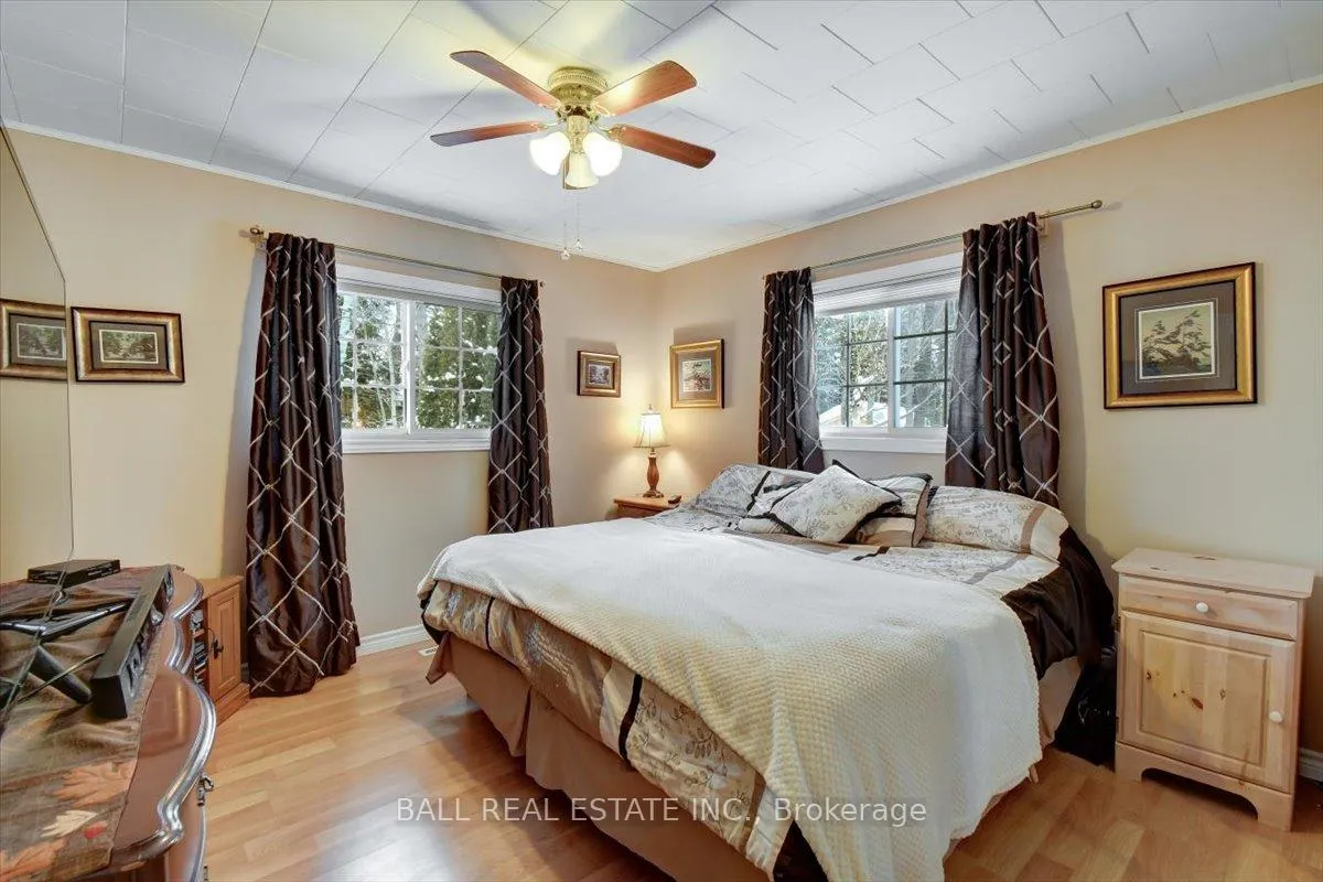 Photo 23 of 468 Monck Road, Faraday — HOMEH