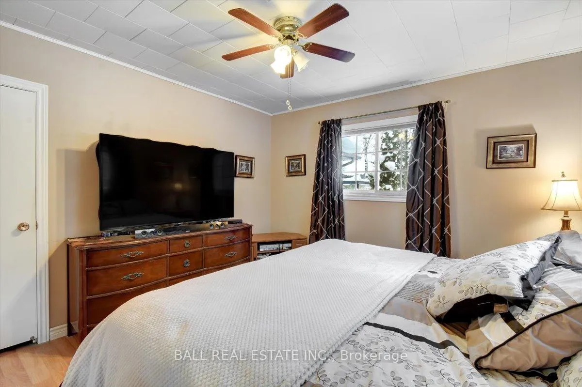Photo 24 of 468 Monck Road, Faraday — HOMEH