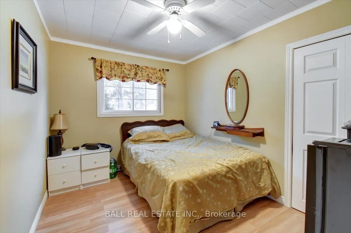 Photo 26 of 468 Monck Road, Faraday — HOMEH