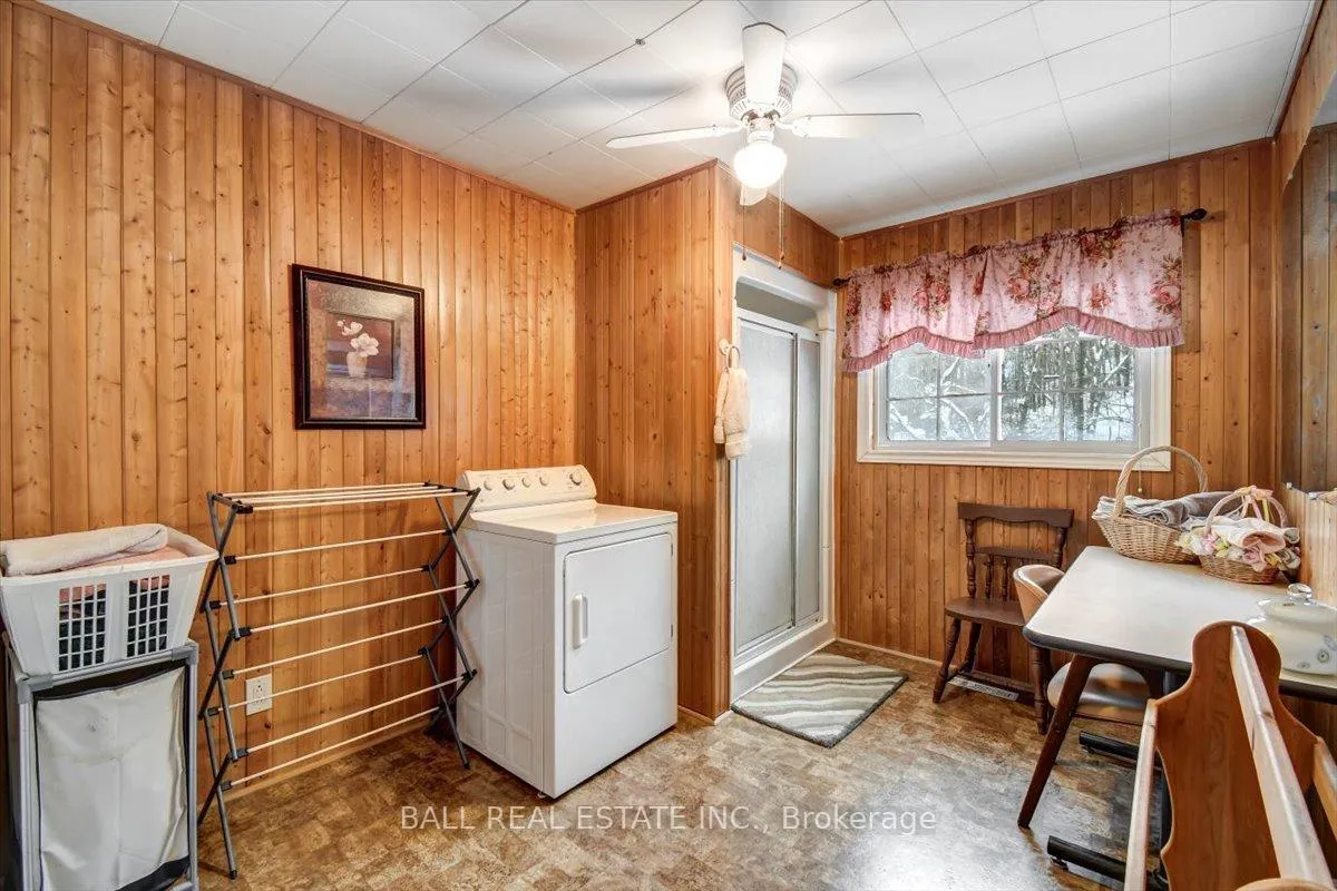 Photo 27 of 468 Monck Road, Faraday — HOMEH