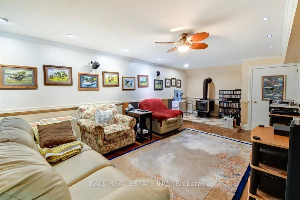 Photo 28 of 468 Monck Road, Faraday — HOMEH