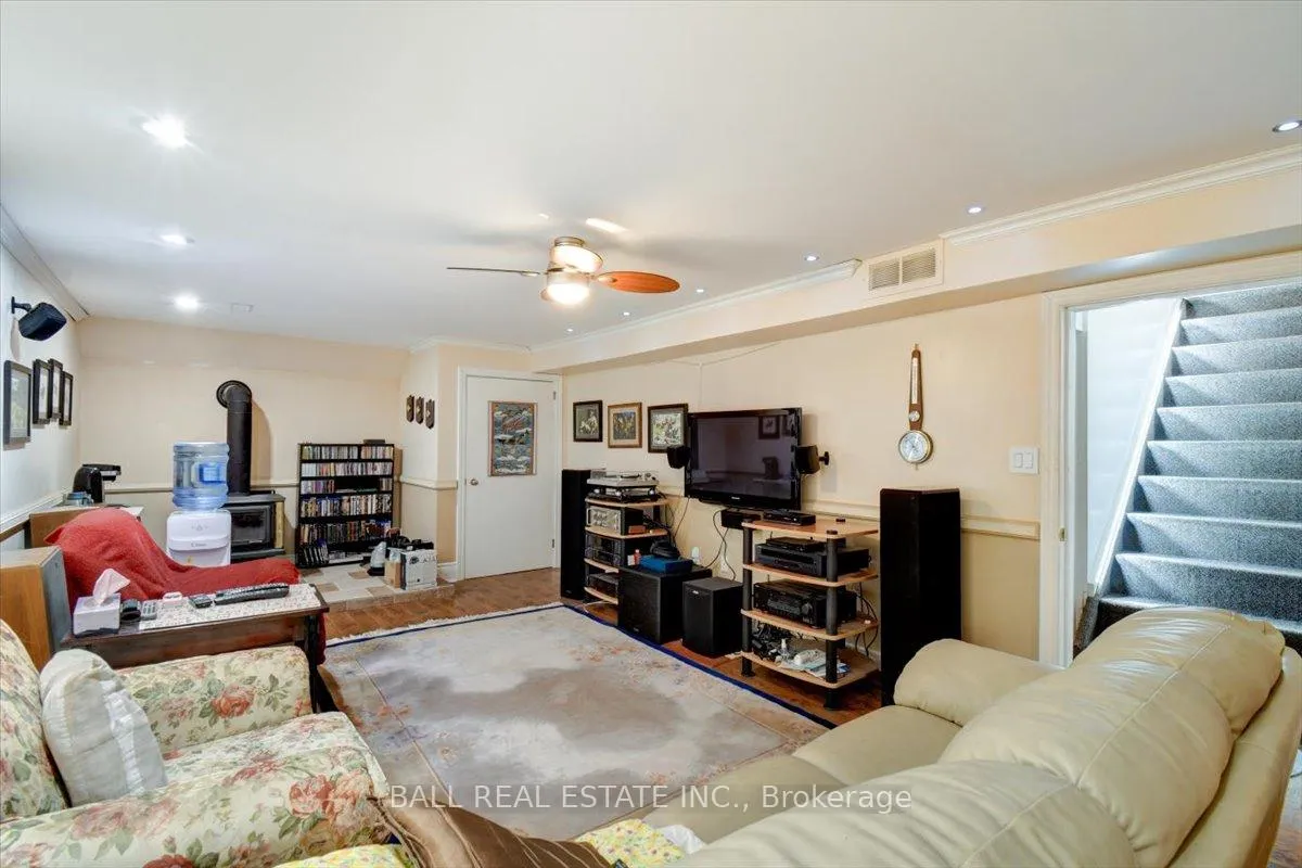 Photo 29 of 468 Monck Road, Faraday — HOMEH