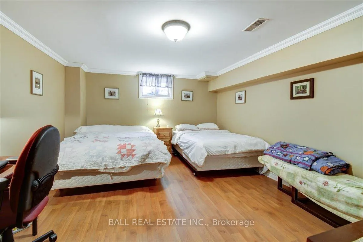 Photo 30 of 468 Monck Road, Faraday — HOMEH