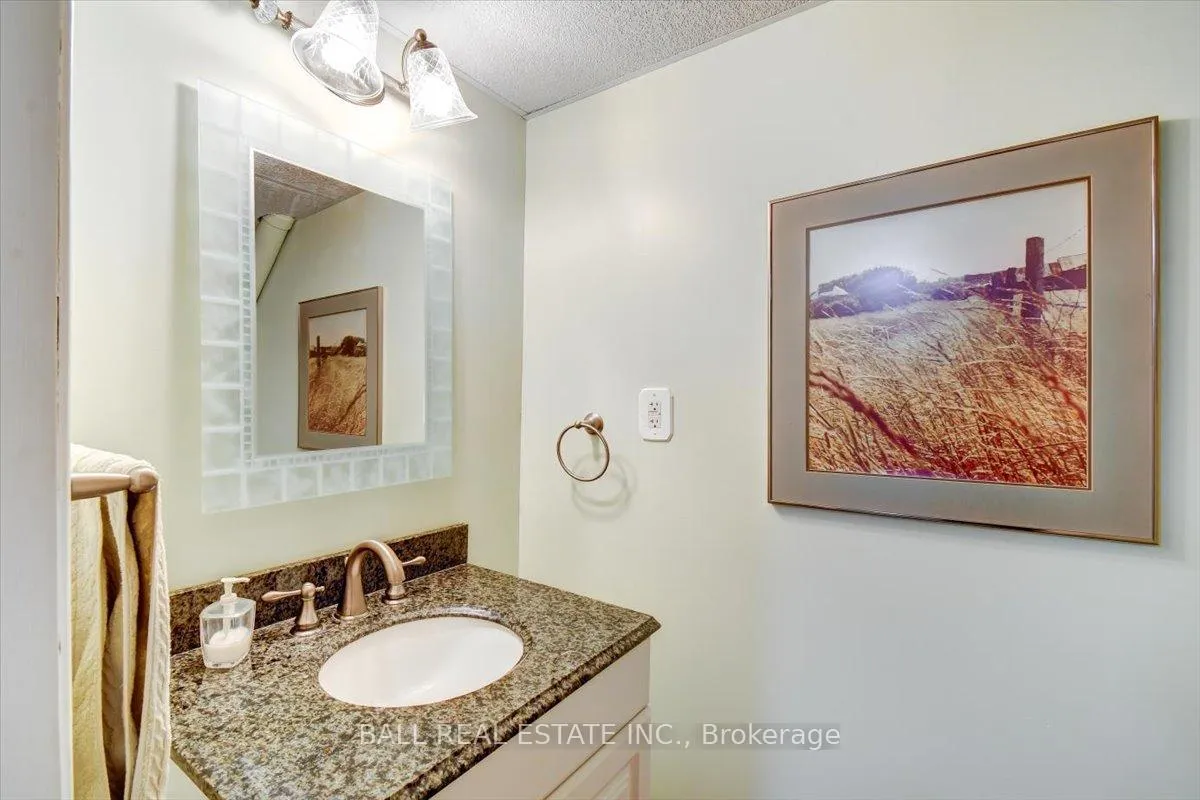 Photo 31 of 468 Monck Road, Faraday — HOMEH