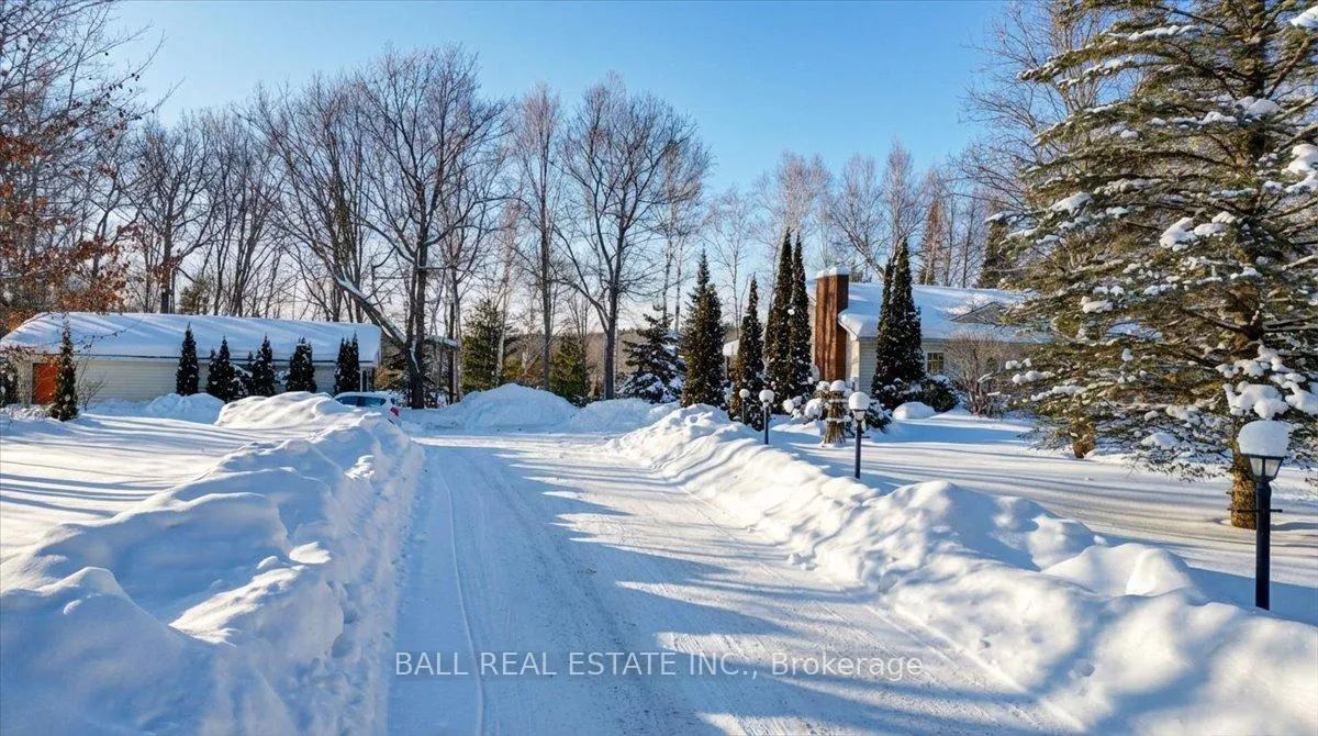 Photo 35 of 468 Monck Road, Faraday — HOMEH