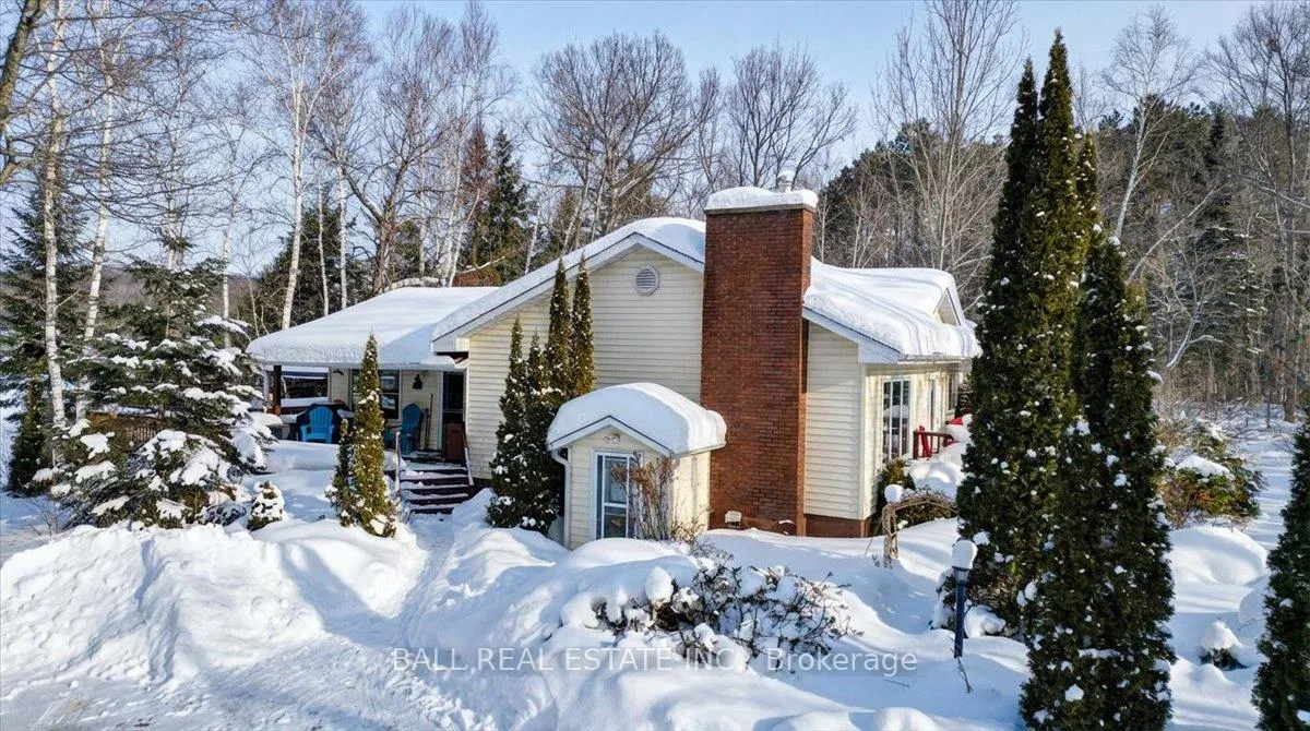 Photo 36 of 468 Monck Road, Faraday — HOMEH