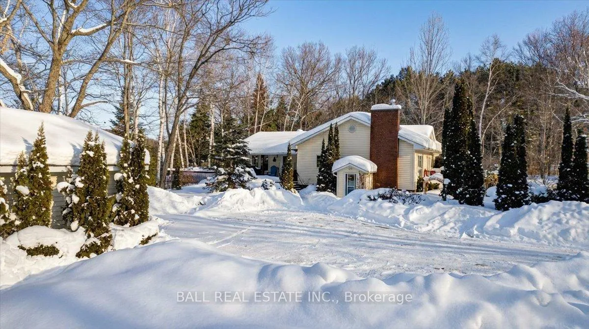 Photo 37 of 468 Monck Road, Faraday — HOMEH