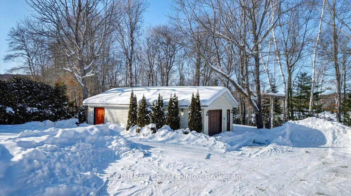 Photo 39 of 468 Monck Road, Faraday — HOMEH