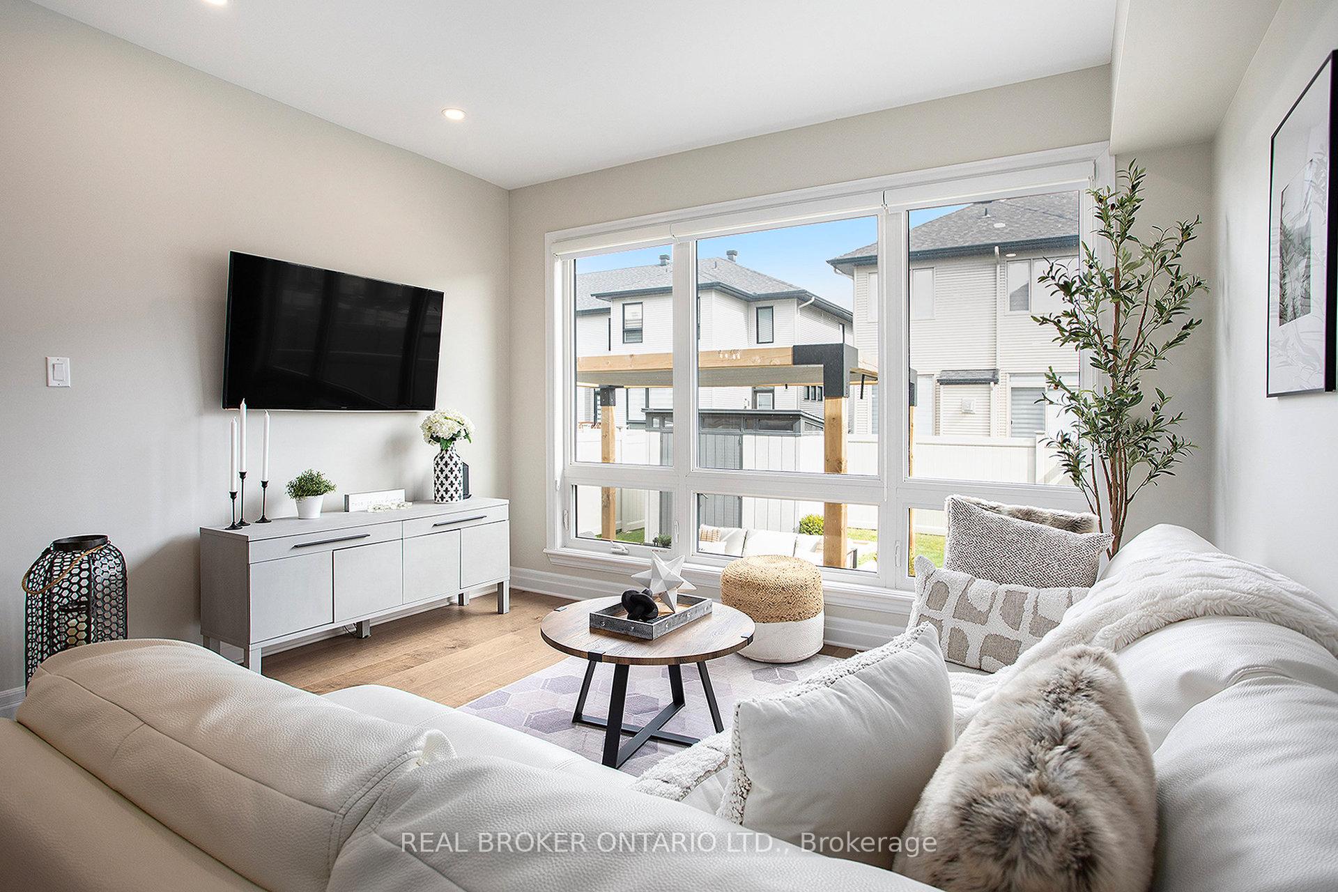 Photo 26 of 767 Cairn Crescent, Ottawa, Mer Bleue/Bradley Estates/Anderson Park — HOMEH
