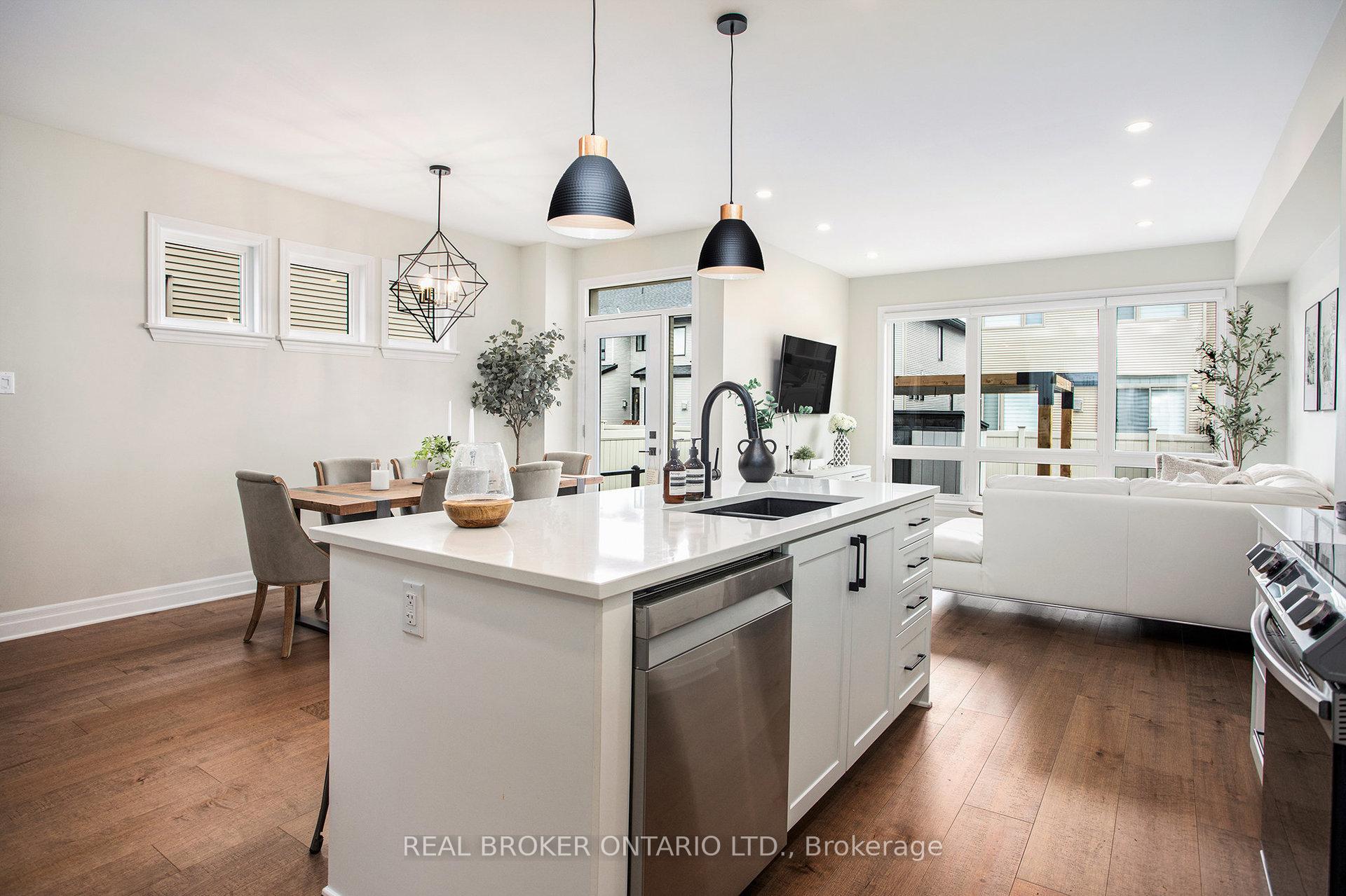 Photo 29 of 767 Cairn Crescent, Ottawa, Mer Bleue/Bradley Estates/Anderson Park — HOMEH