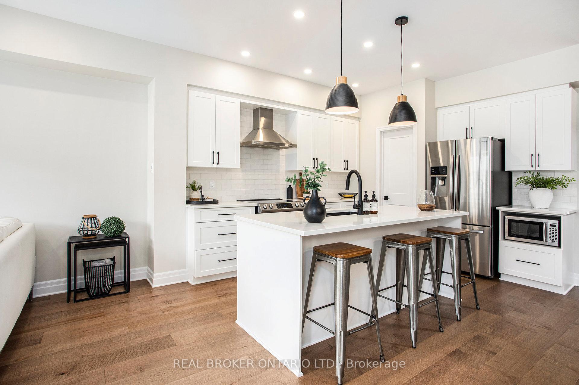 Photo 30 of 767 Cairn Crescent, Ottawa, Mer Bleue/Bradley Estates/Anderson Park — HOMEH