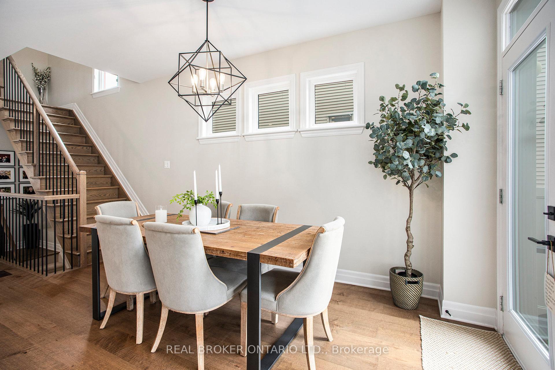 Photo 32 of 767 Cairn Crescent, Ottawa, Mer Bleue/Bradley Estates/Anderson Park — HOMEH