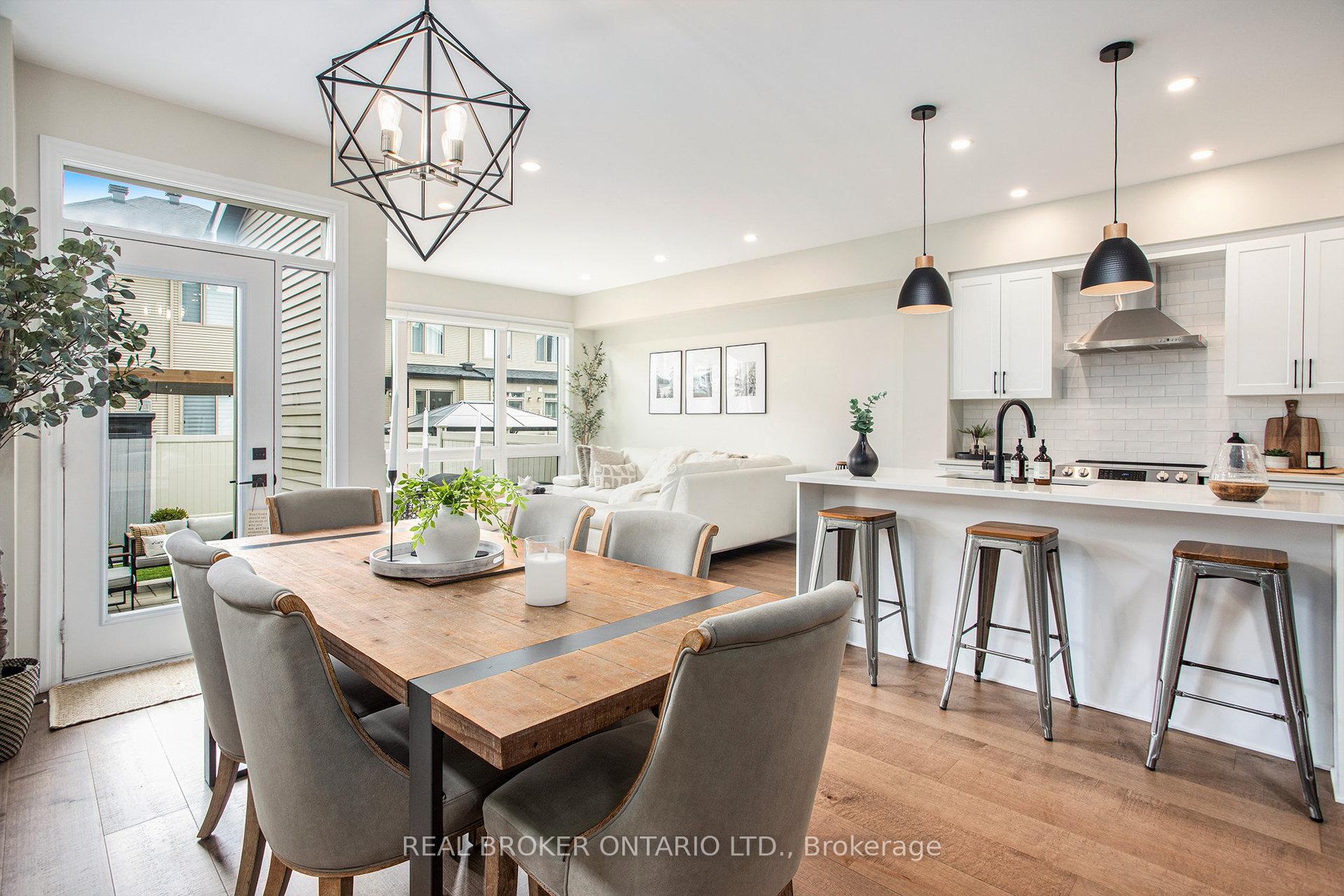 Photo 33 of 767 Cairn Crescent, Ottawa, Mer Bleue/Bradley Estates/Anderson Park — HOMEH