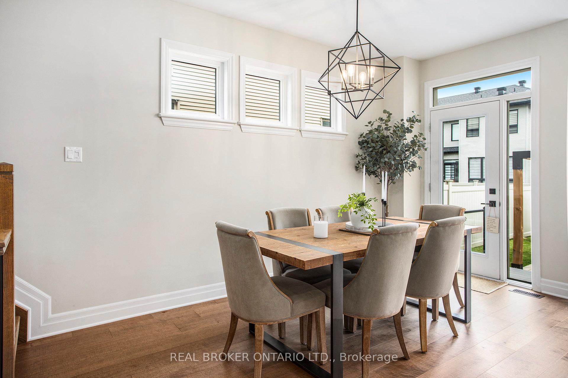 Photo 34 of 767 Cairn Crescent, Ottawa, Mer Bleue/Bradley Estates/Anderson Park — HOMEH