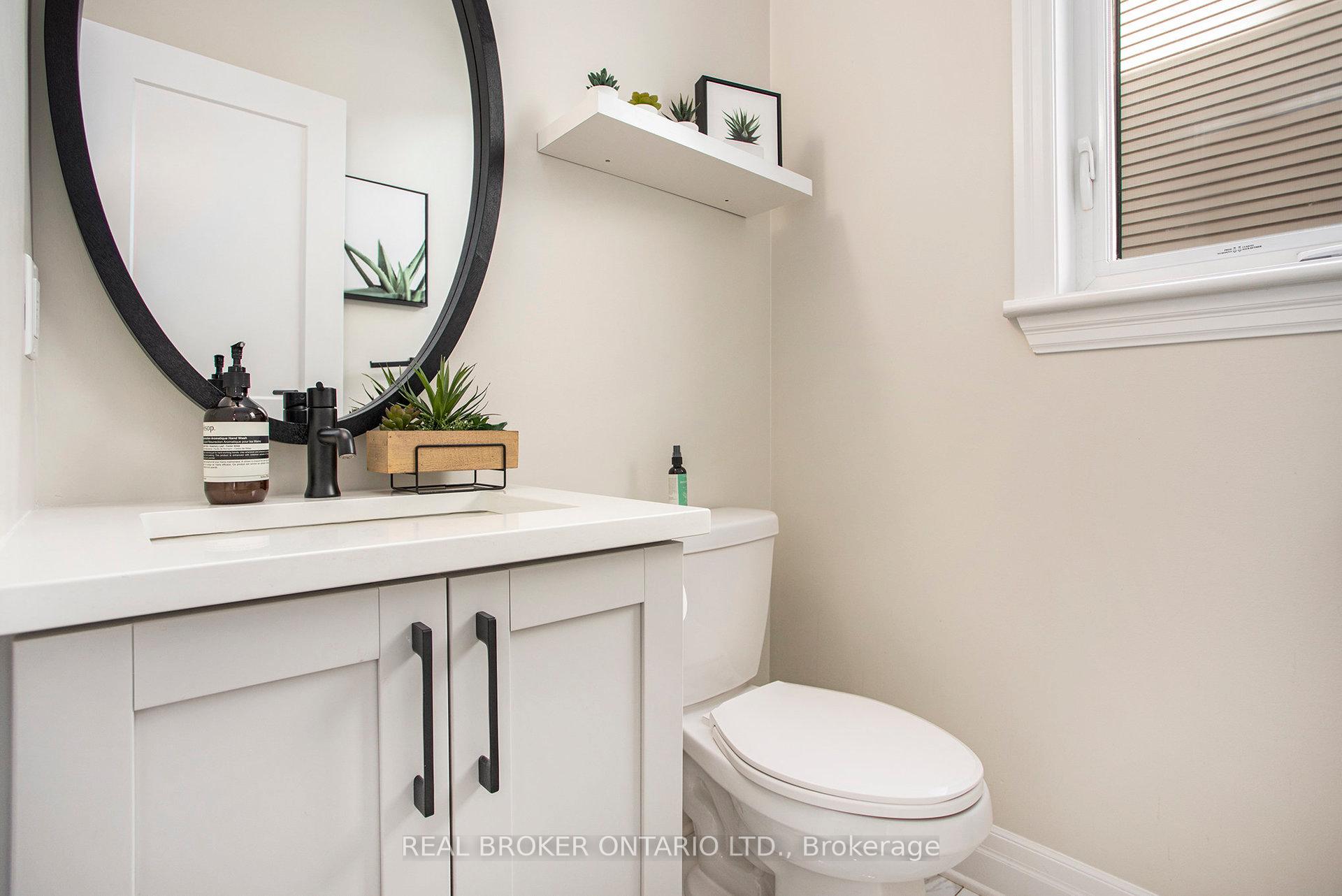 Photo 36 of 767 Cairn Crescent, Ottawa, Mer Bleue/Bradley Estates/Anderson Park — HOMEH