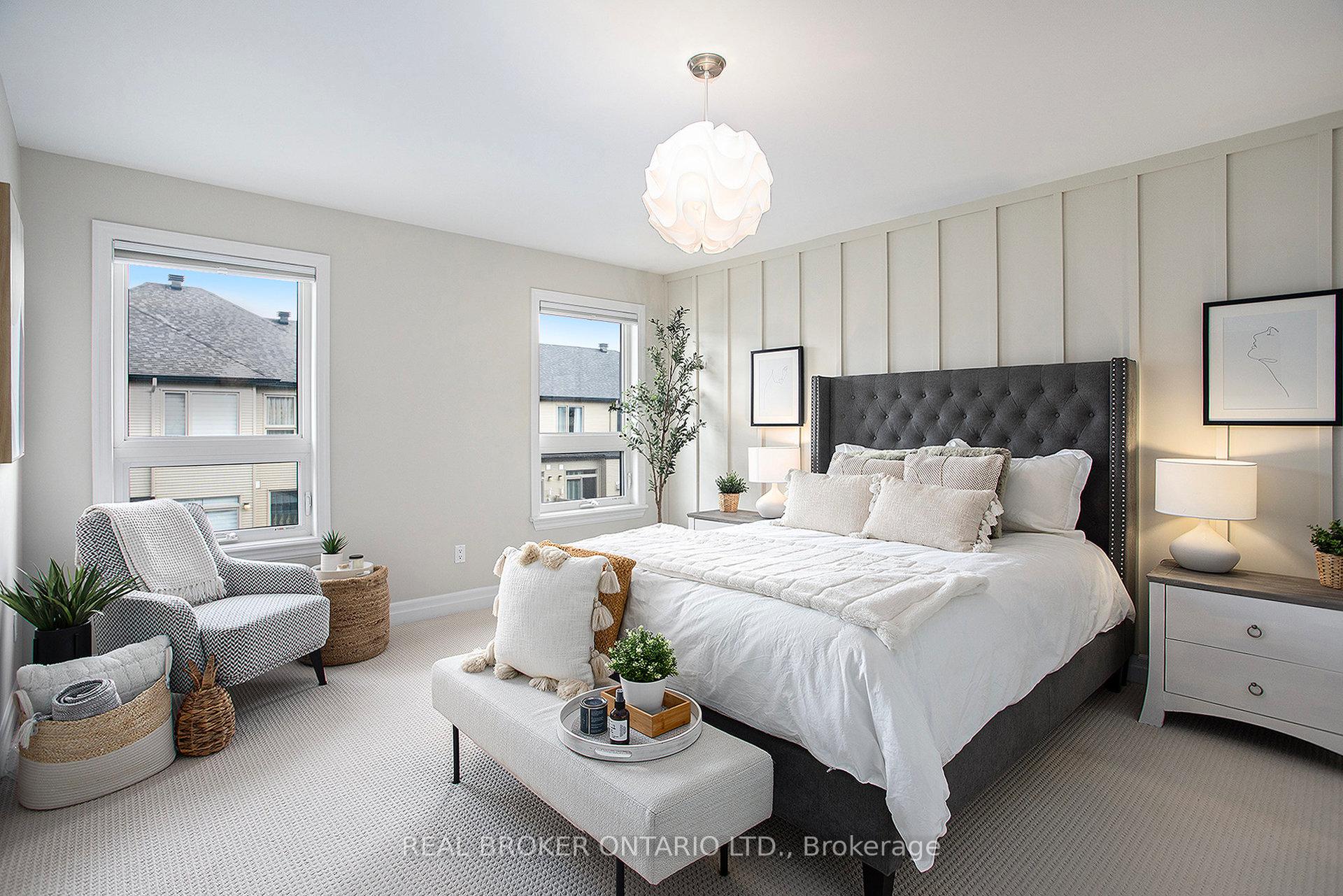 Photo 37 of 767 Cairn Crescent, Ottawa, Mer Bleue/Bradley Estates/Anderson Park — HOMEH