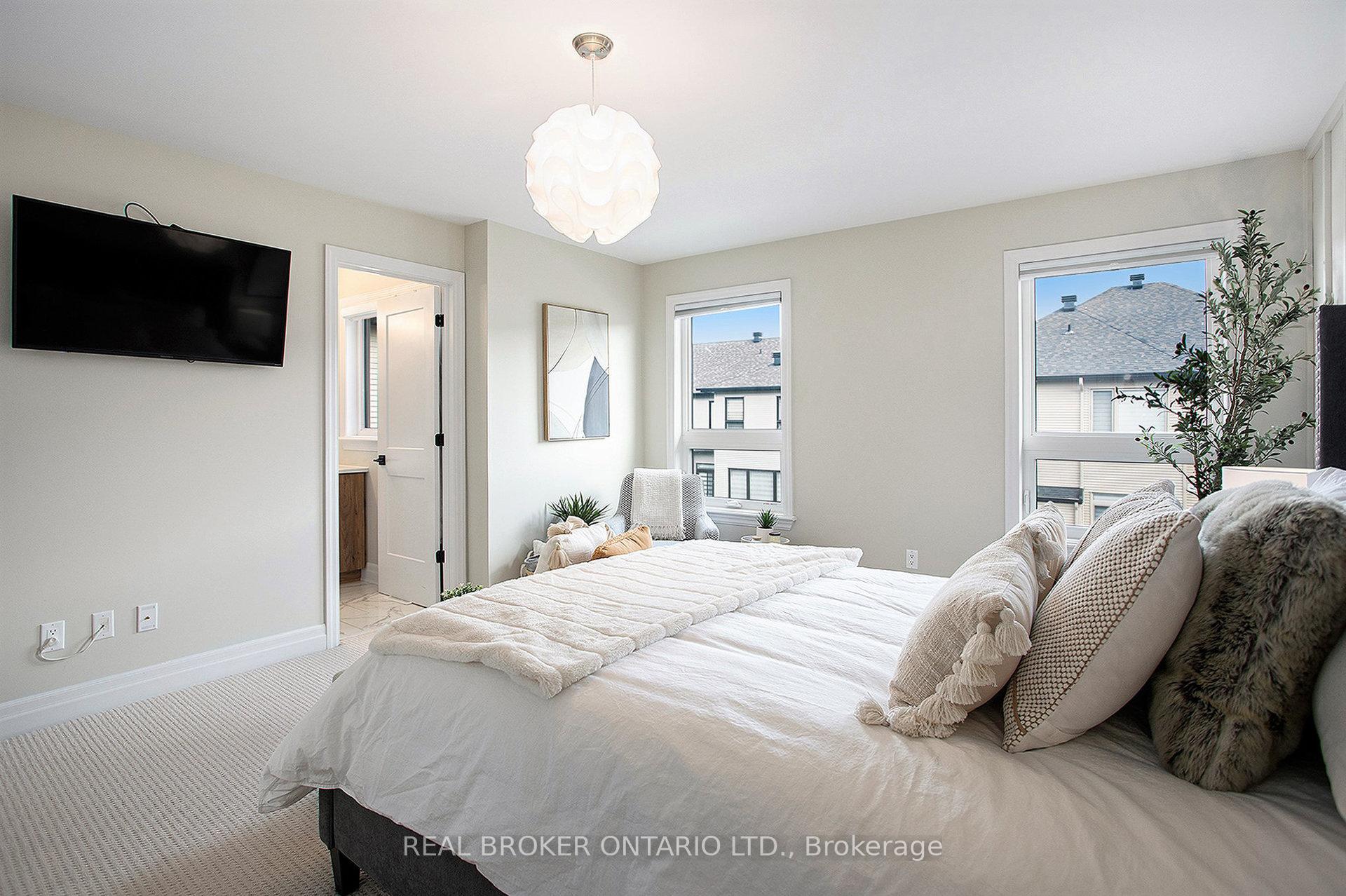 Photo 38 of 767 Cairn Crescent, Ottawa, Mer Bleue/Bradley Estates/Anderson Park — HOMEH