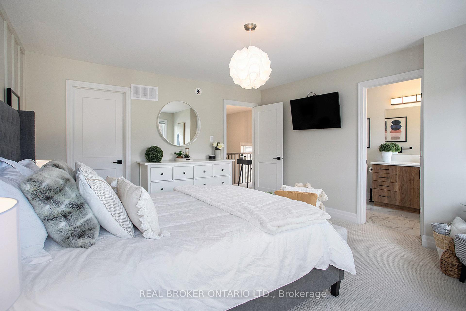 Photo 39 of 767 Cairn Crescent, Ottawa, Mer Bleue/Bradley Estates/Anderson Park — HOMEH