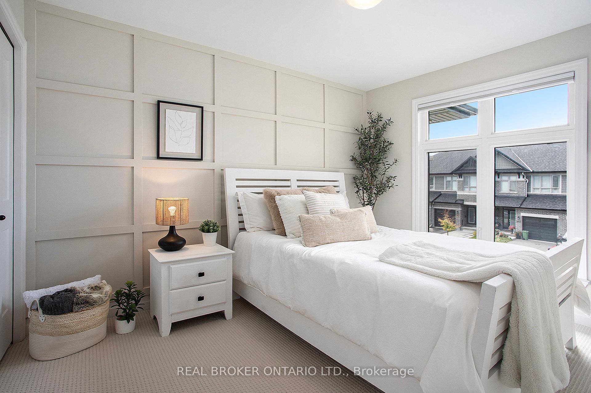 Photo 50 of 767 Cairn Crescent, Ottawa, Mer Bleue/Bradley Estates/Anderson Park — HOMEH