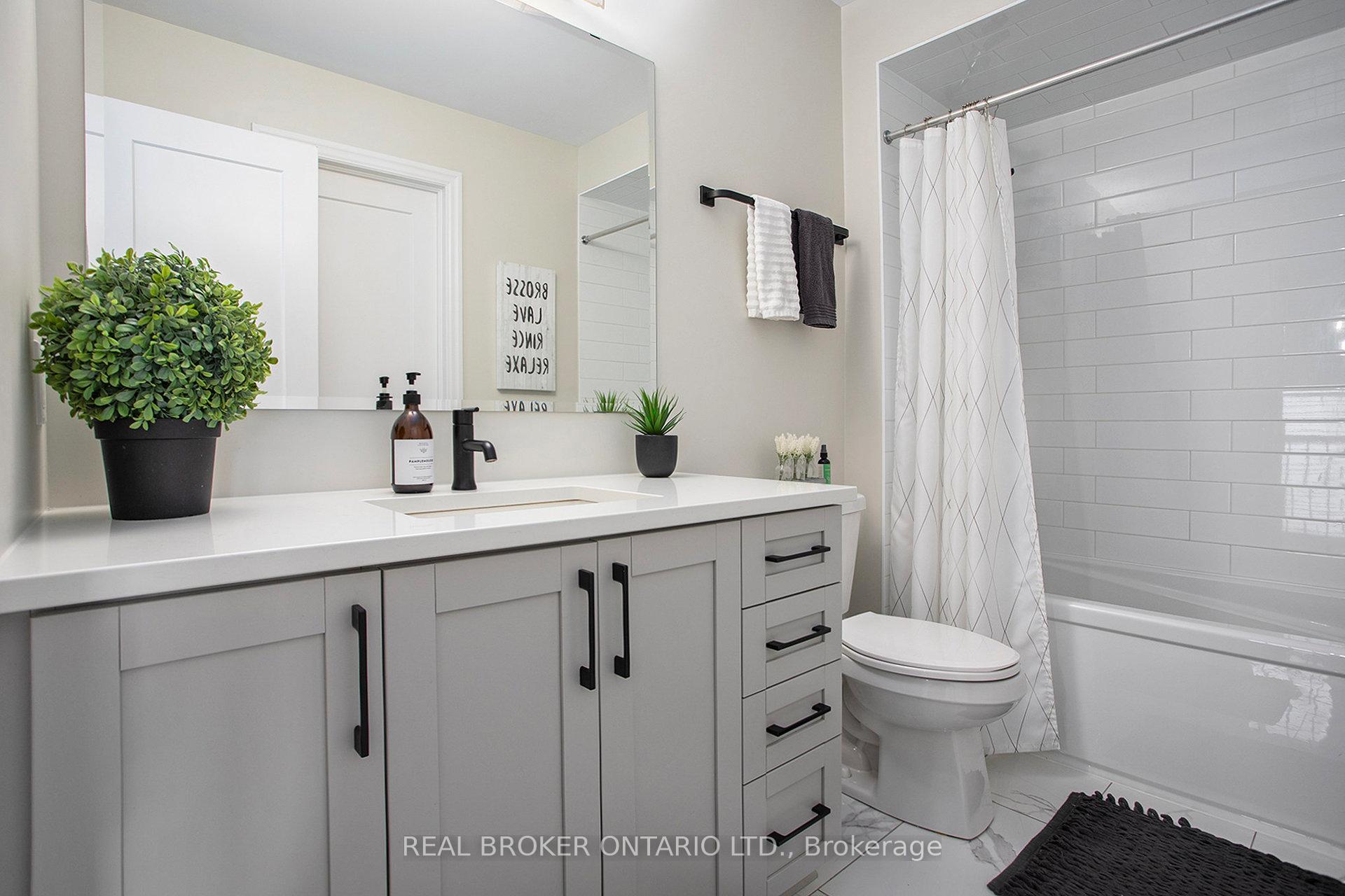 Photo 52 of 767 Cairn Crescent, Ottawa, Mer Bleue/Bradley Estates/Anderson Park — HOMEH