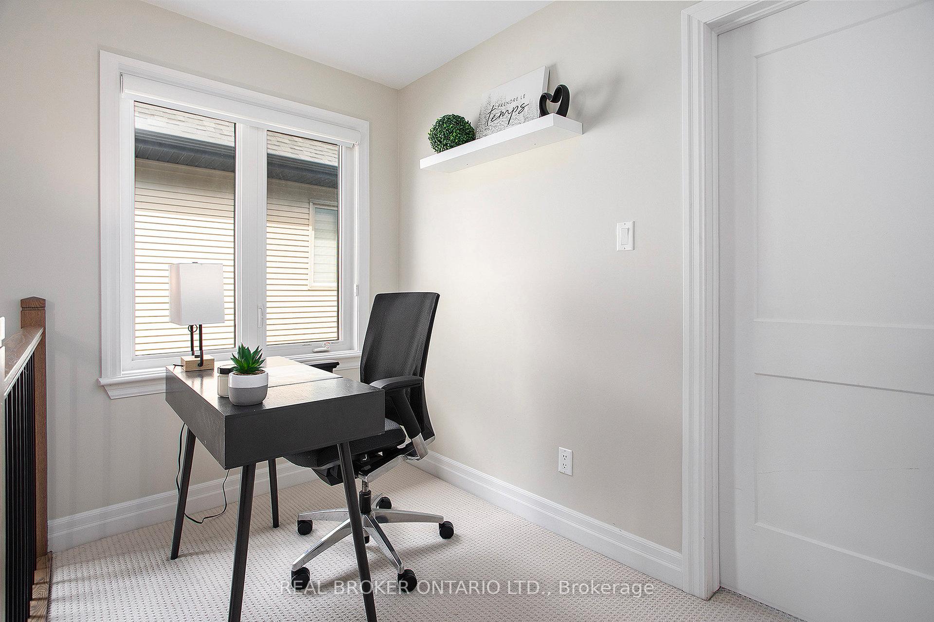 Photo 53 of 767 Cairn Crescent, Ottawa, Mer Bleue/Bradley Estates/Anderson Park — HOMEH