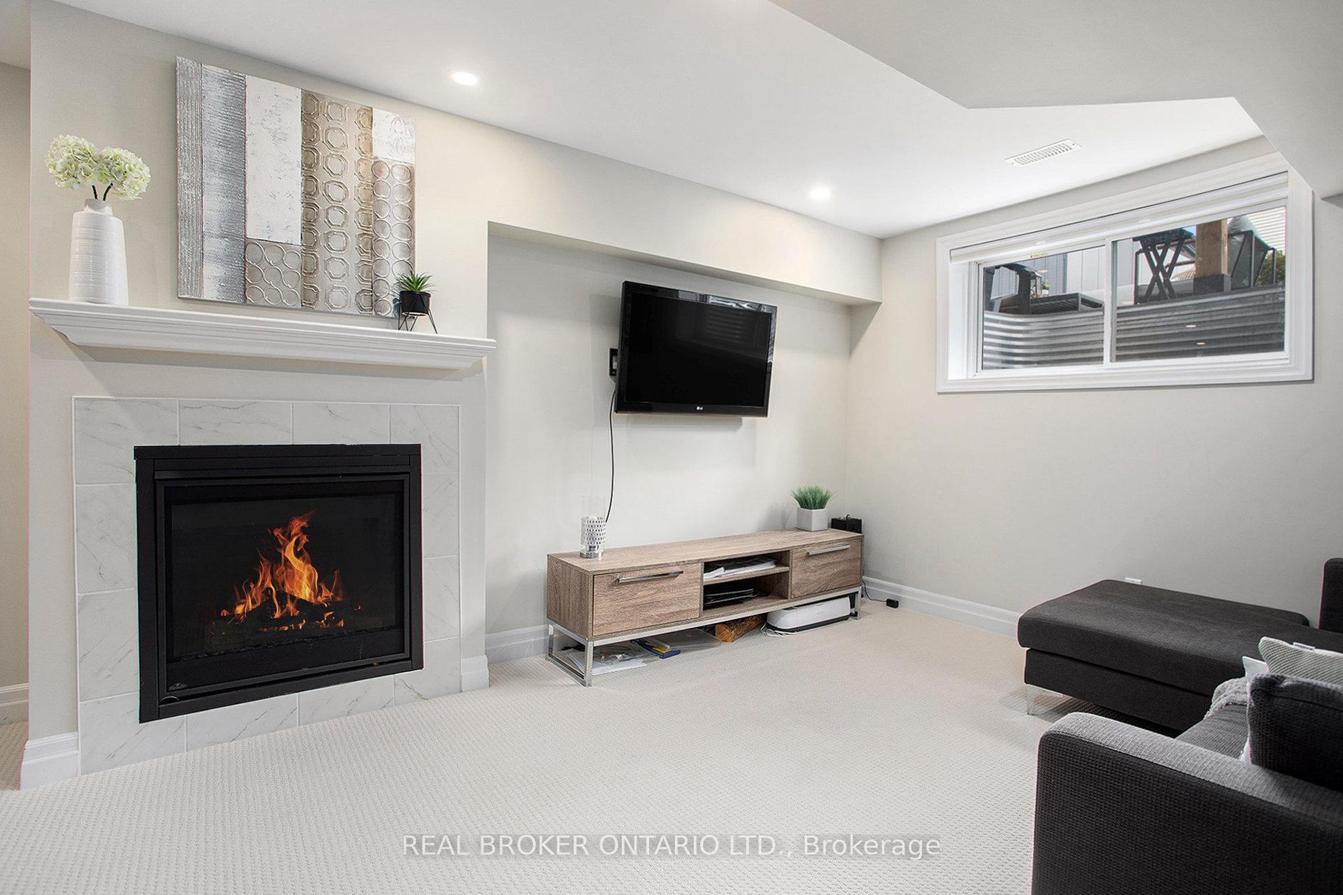 Photo 56 of 767 Cairn Crescent, Ottawa, Mer Bleue/Bradley Estates/Anderson Park — HOMEH