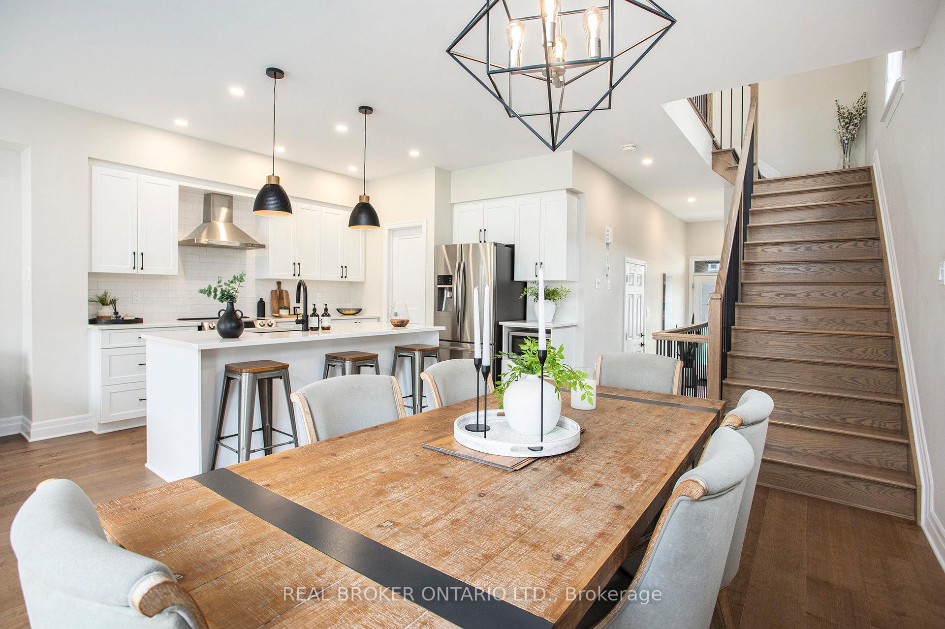 Photo 16 of 767 Cairn Crescent, Ottawa, Mer Bleue/Bradley Estates/Anderson Park — HOMEH