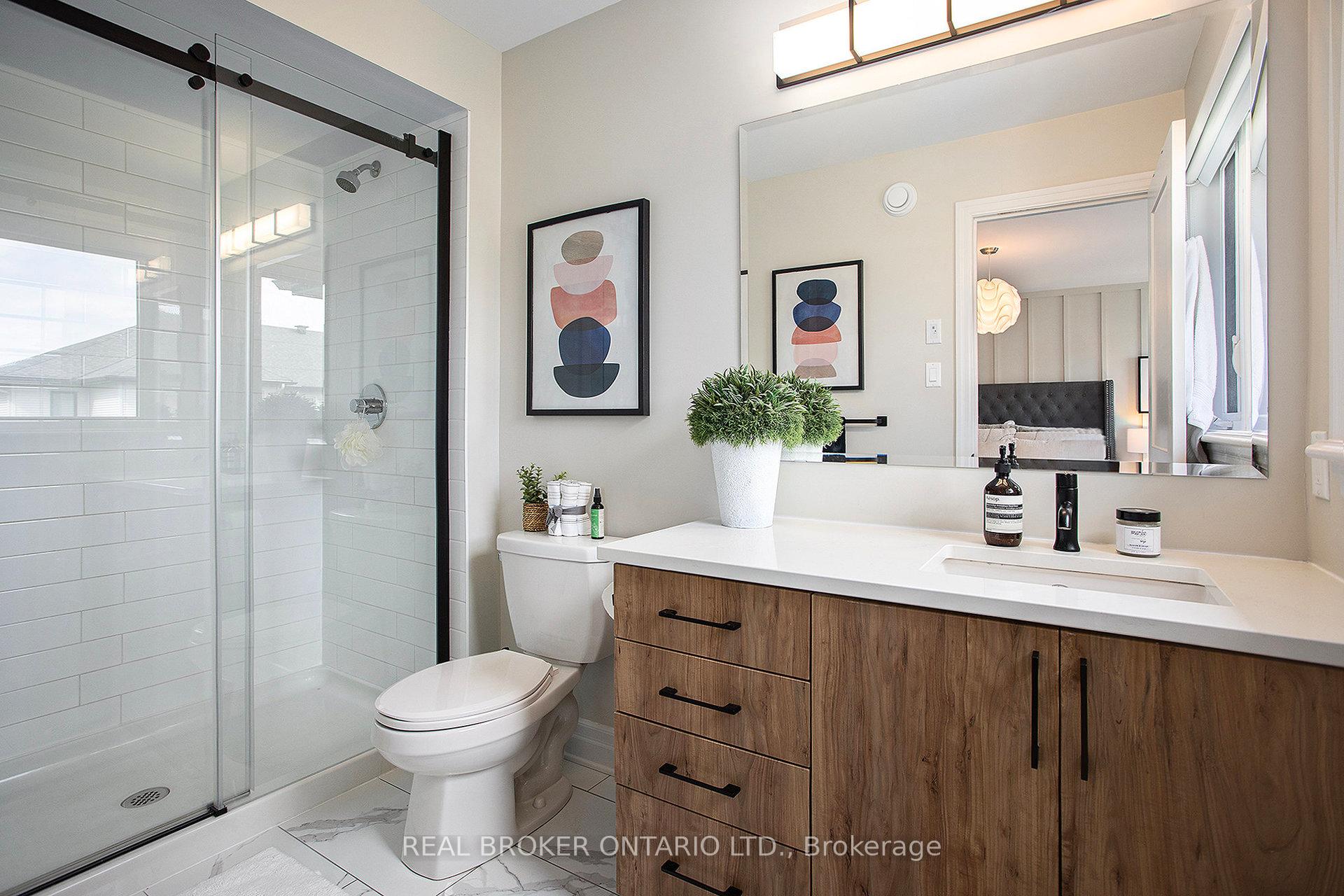 Photo 21 of 767 Cairn Crescent, Ottawa, Mer Bleue/Bradley Estates/Anderson Park — HOMEH