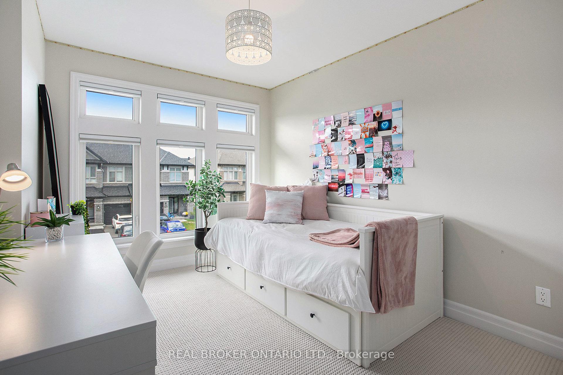 Photo 42 of 767 Cairn Crescent, Ottawa, Mer Bleue/Bradley Estates/Anderson Park — HOMEH