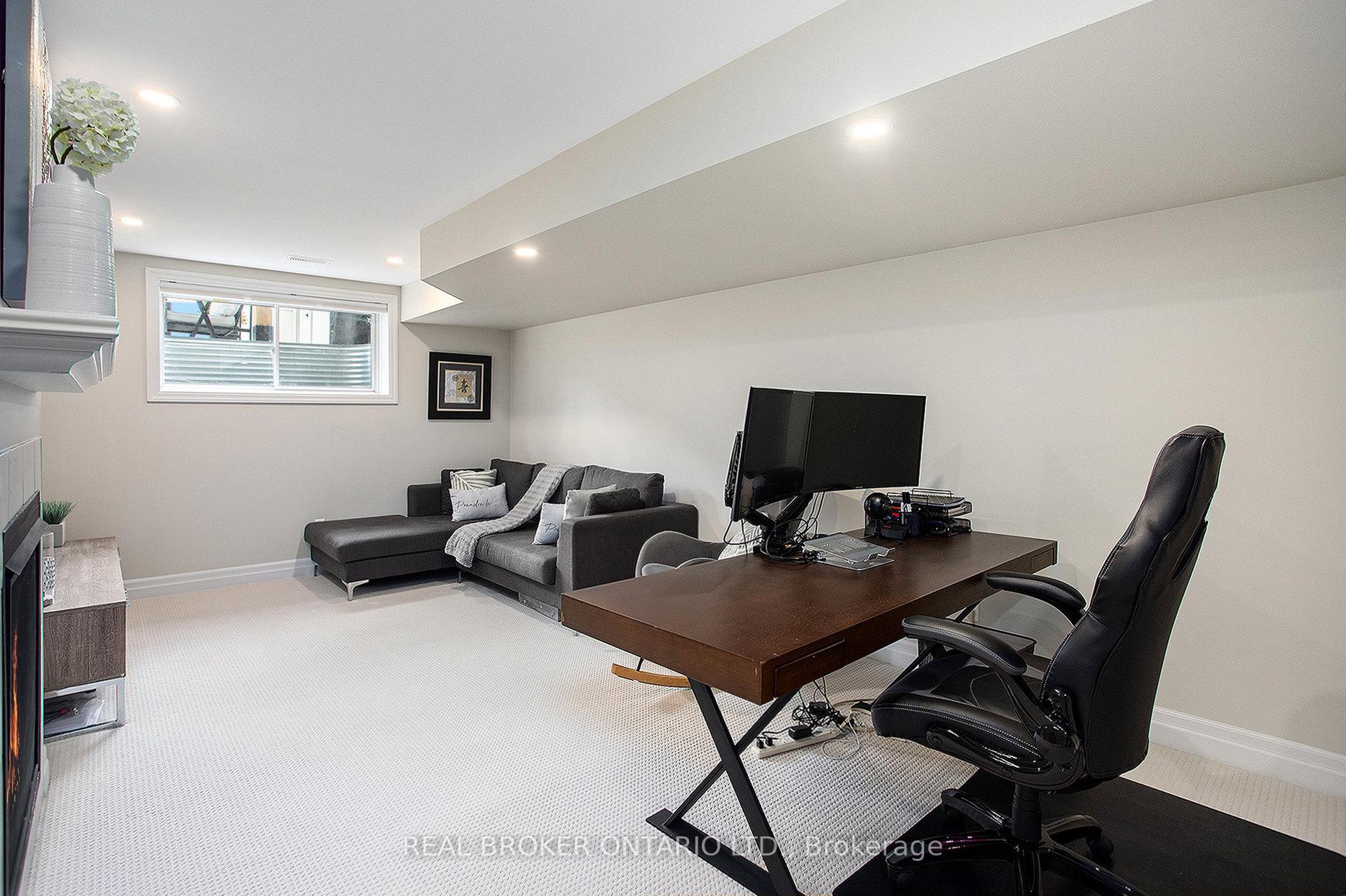 Photo 45 of 767 Cairn Crescent, Ottawa, Mer Bleue/Bradley Estates/Anderson Park — HOMEH
