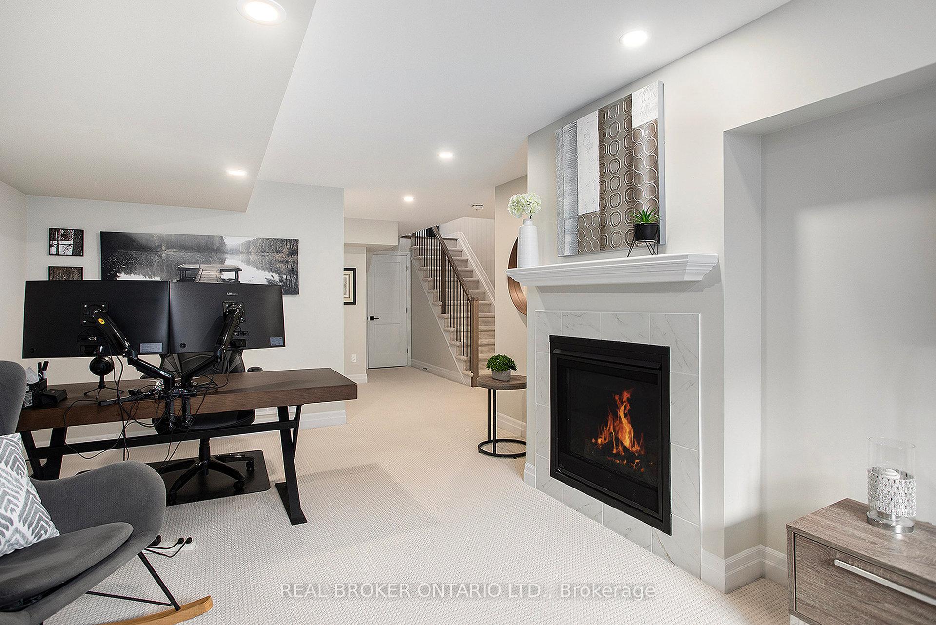 Photo 46 of 767 Cairn Crescent, Ottawa, Mer Bleue/Bradley Estates/Anderson Park — HOMEH