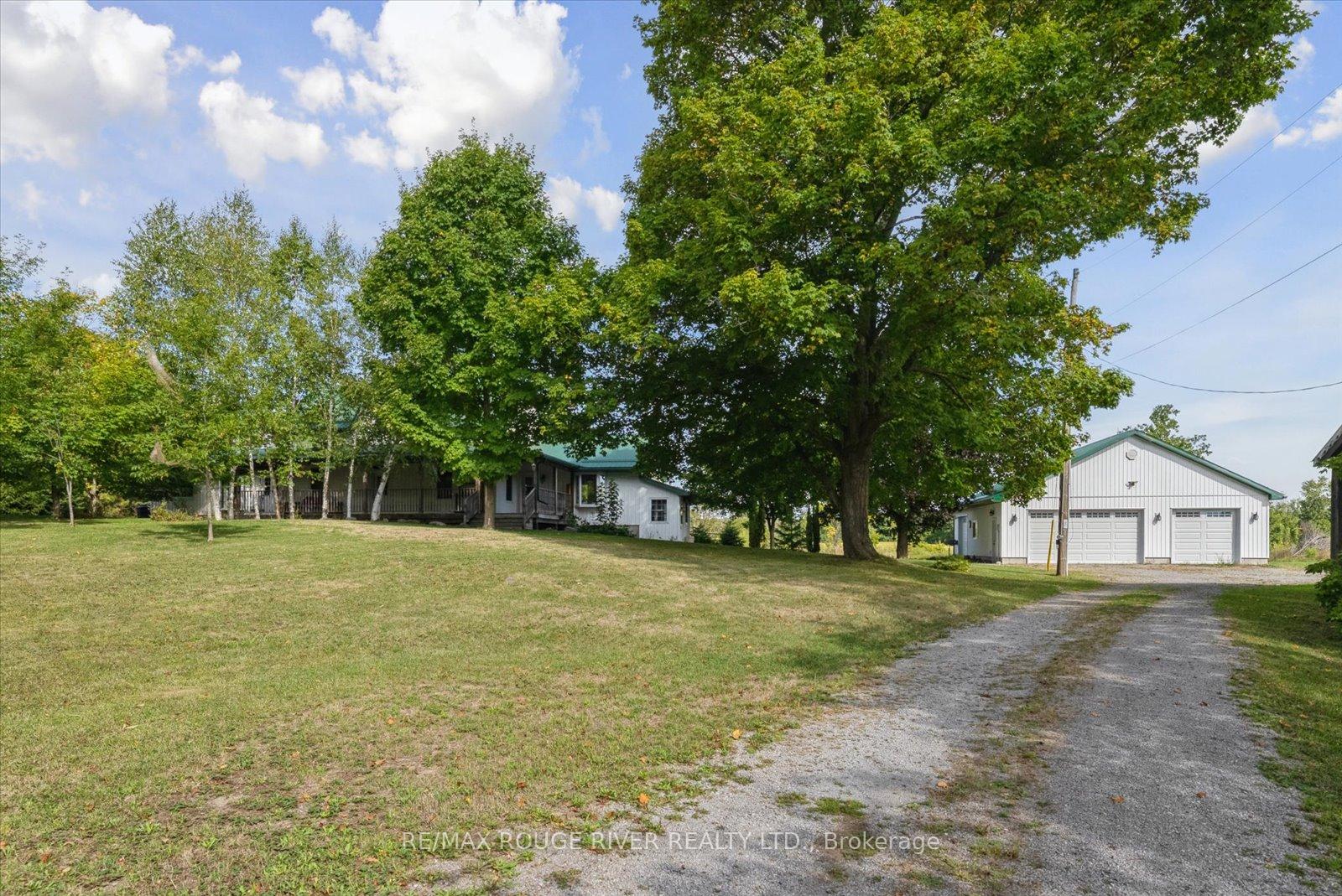 Photo 2 of 860 St Marks Road, Stirling-Rawdon, Rawdon Ward — HOMEH