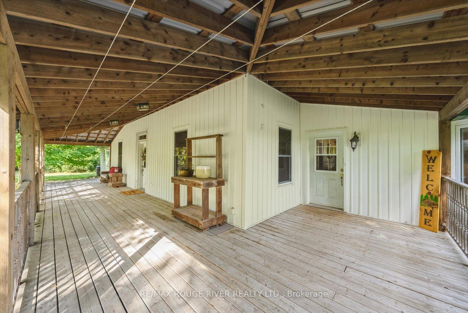 Photo 4 of 860 St Marks Road, Stirling-Rawdon, Rawdon Ward — HOMEH
