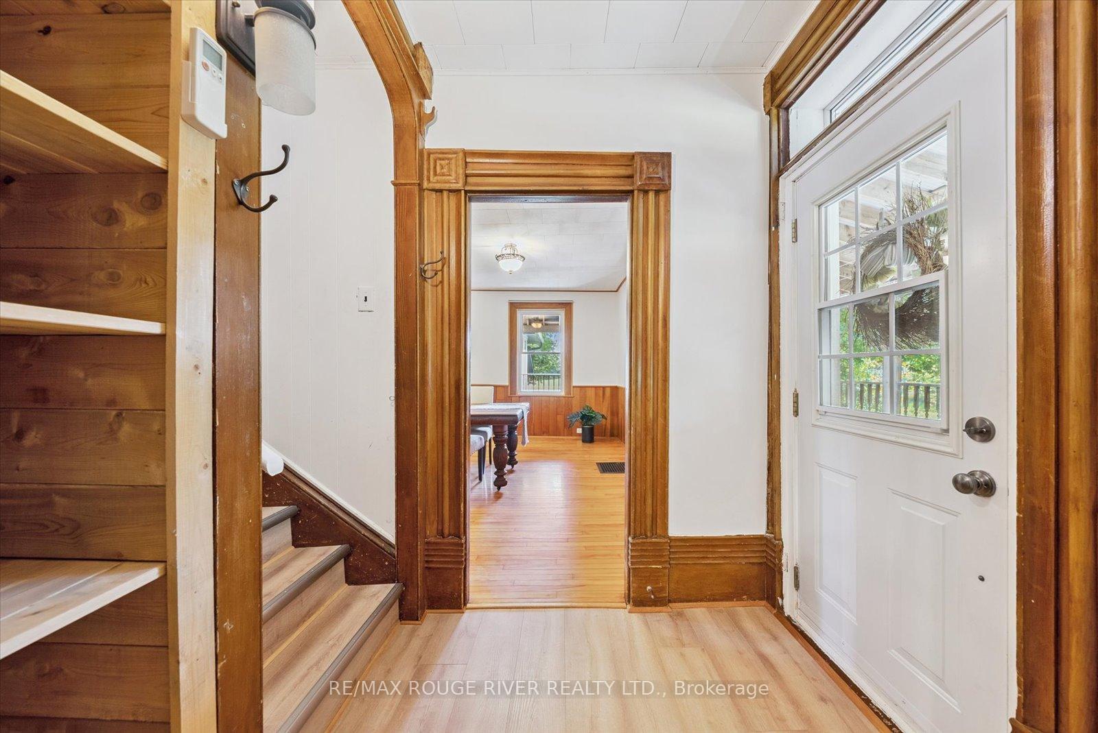 Photo 5 of 860 St Marks Road, Stirling-Rawdon, Rawdon Ward — HOMEH