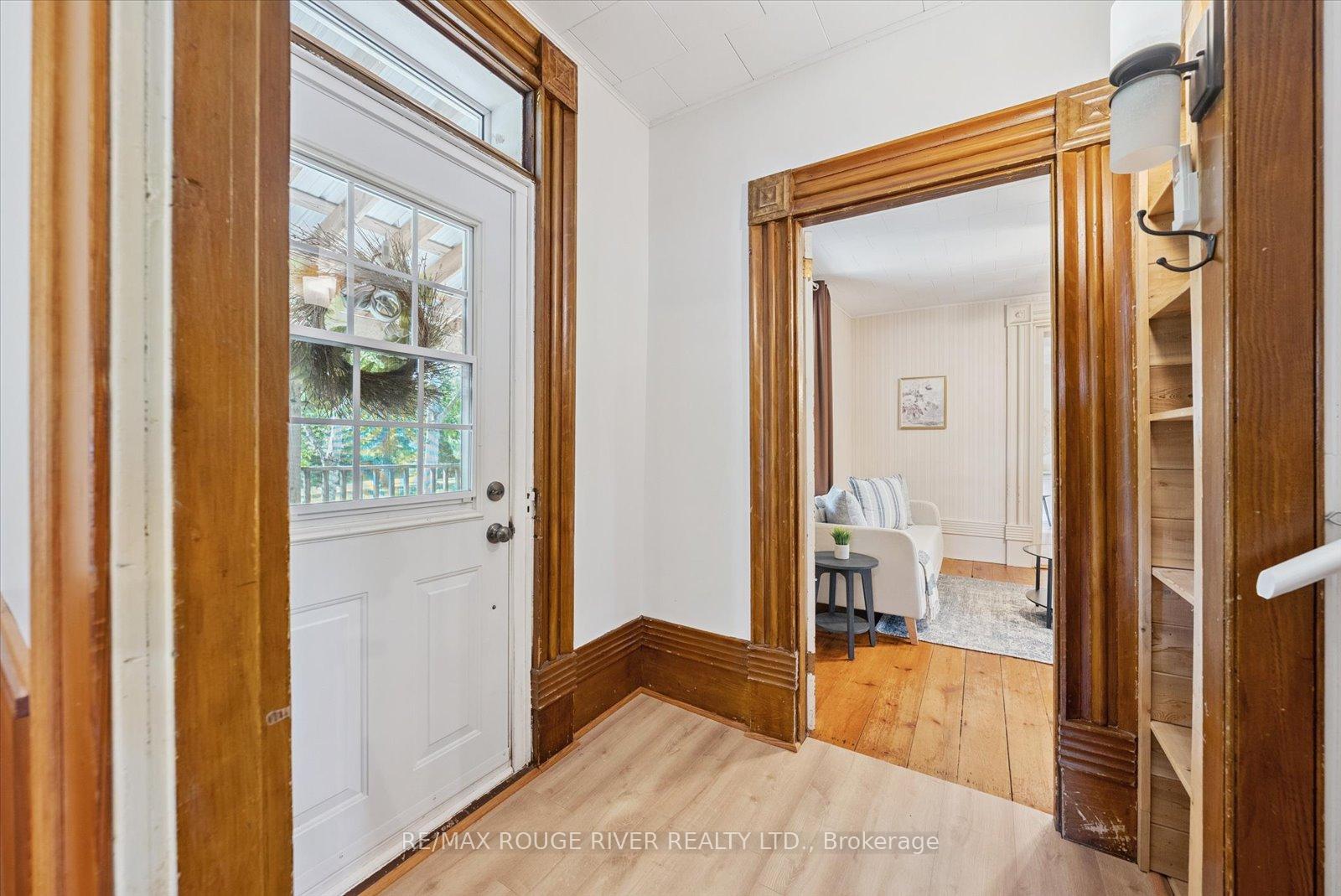 Photo 6 of 860 St Marks Road, Stirling-Rawdon, Rawdon Ward — HOMEH