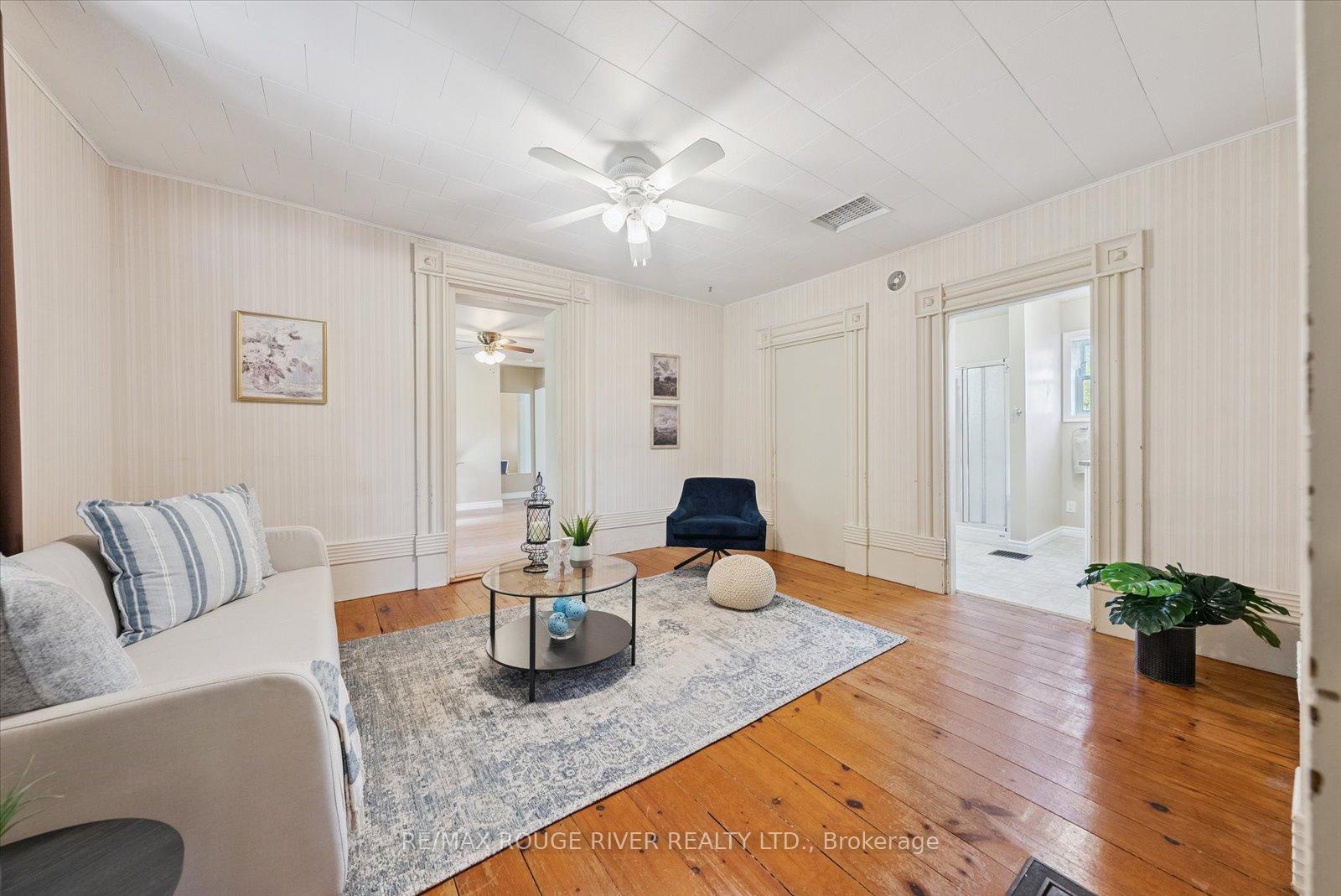 Photo 7 of 860 St Marks Road, Stirling-Rawdon, Rawdon Ward — HOMEH