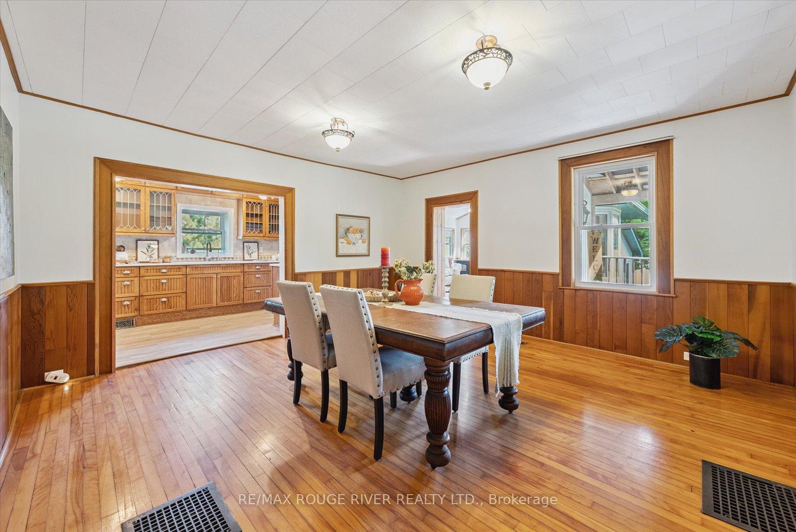 Photo 8 of 860 St Marks Road, Stirling-Rawdon, Rawdon Ward — HOMEH