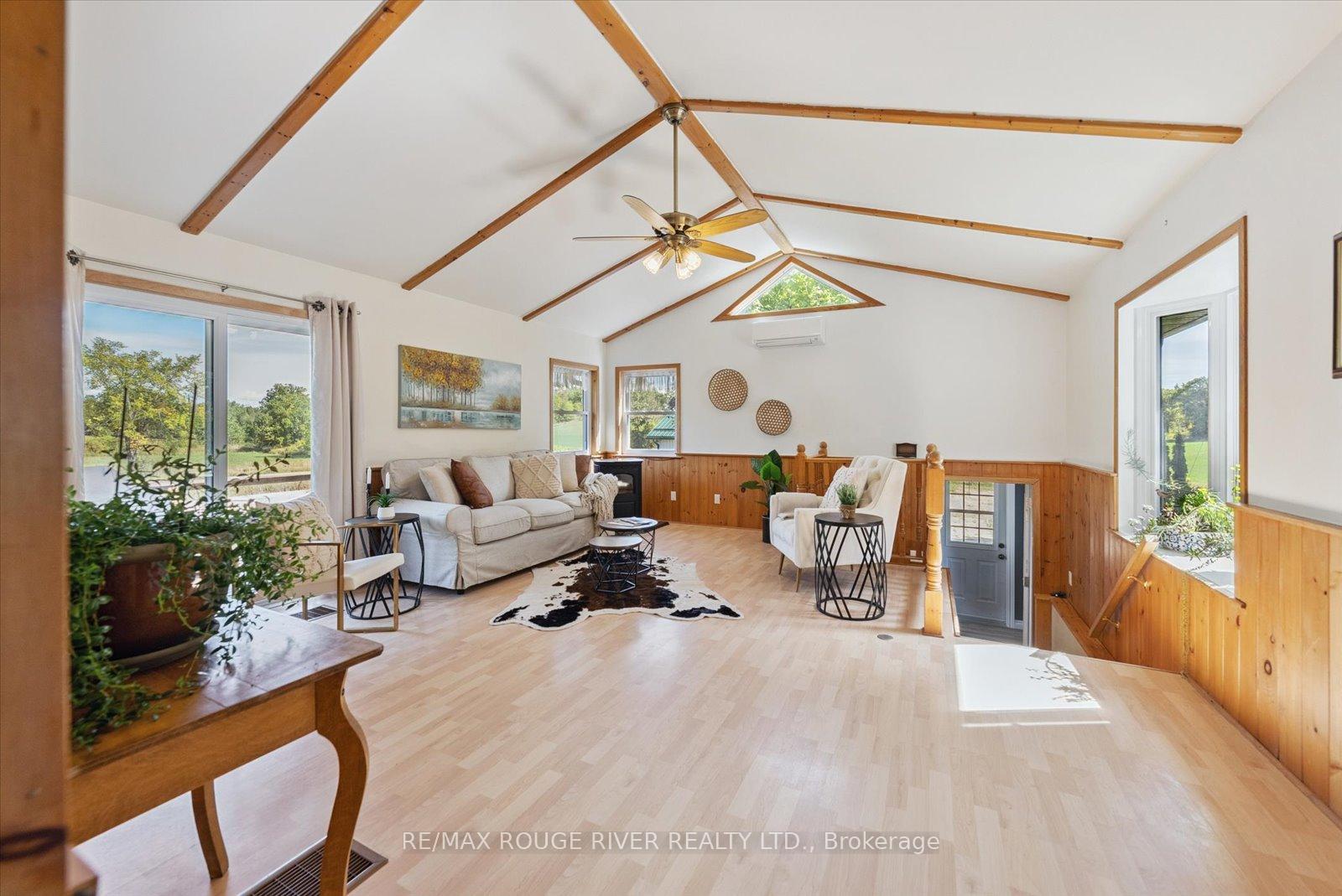 Photo 11 of 860 St Marks Road, Stirling-Rawdon, Rawdon Ward — HOMEH