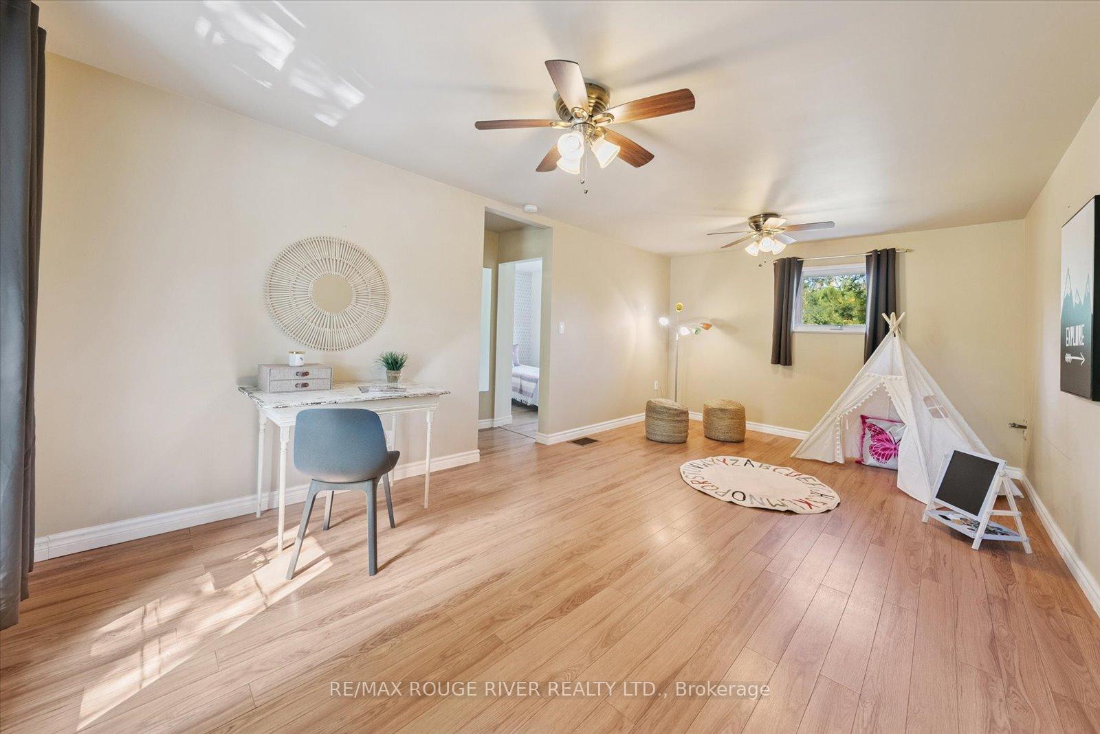 Photo 12 of 860 St Marks Road, Stirling-Rawdon, Rawdon Ward — HOMEH
