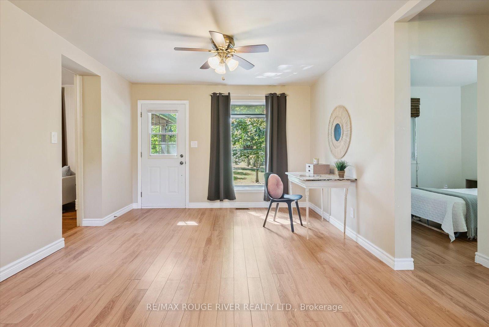 Photo 13 of 860 St Marks Road, Stirling-Rawdon, Rawdon Ward — HOMEH