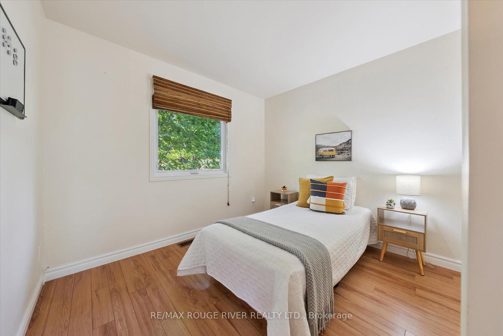Photo 14 of 860 St Marks Road, Stirling-Rawdon, Rawdon Ward — HOMEH